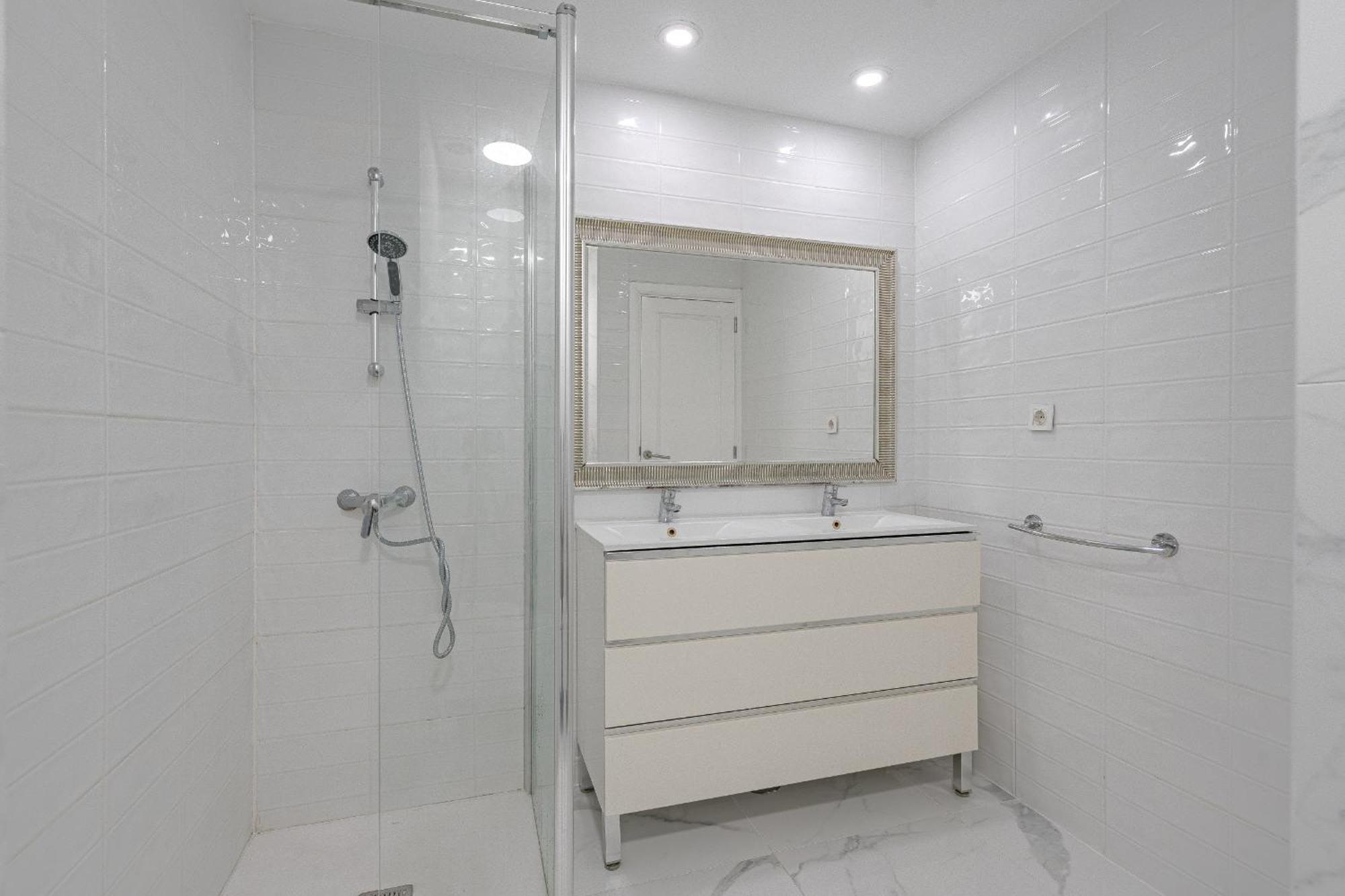 Appartement Club Paraiso 1a085 *