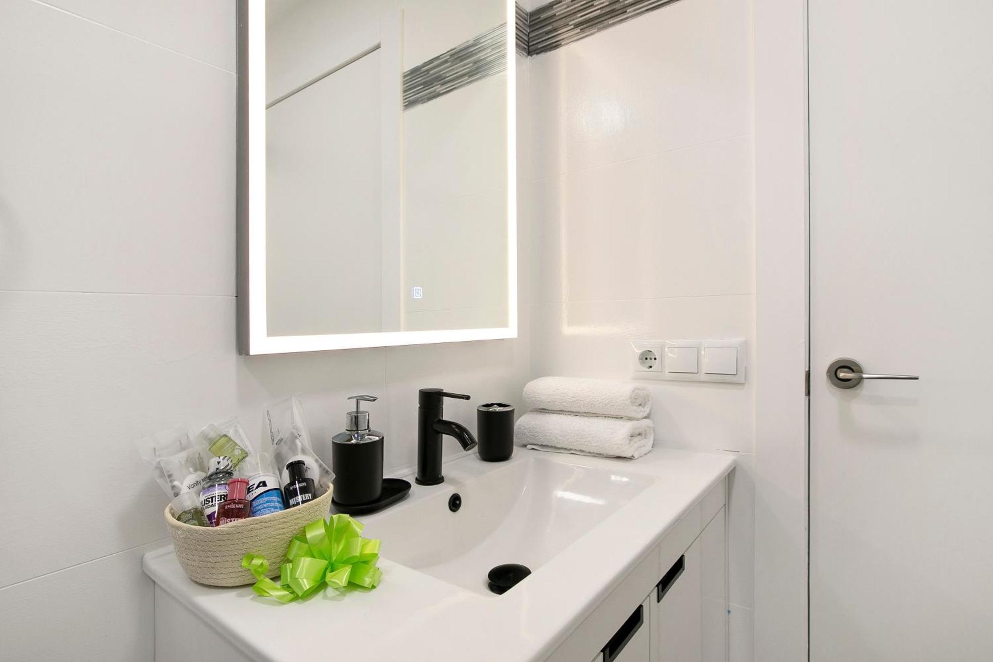 Casa Tia Osa Holiday home Abades (Tenerife)