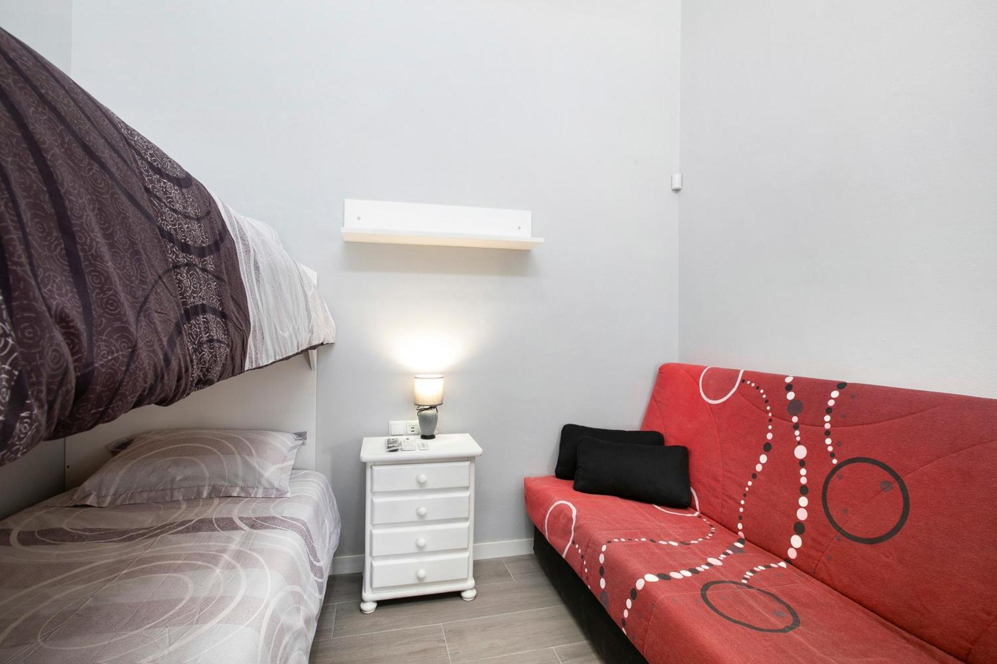 Casa Tia Osa Holiday home *