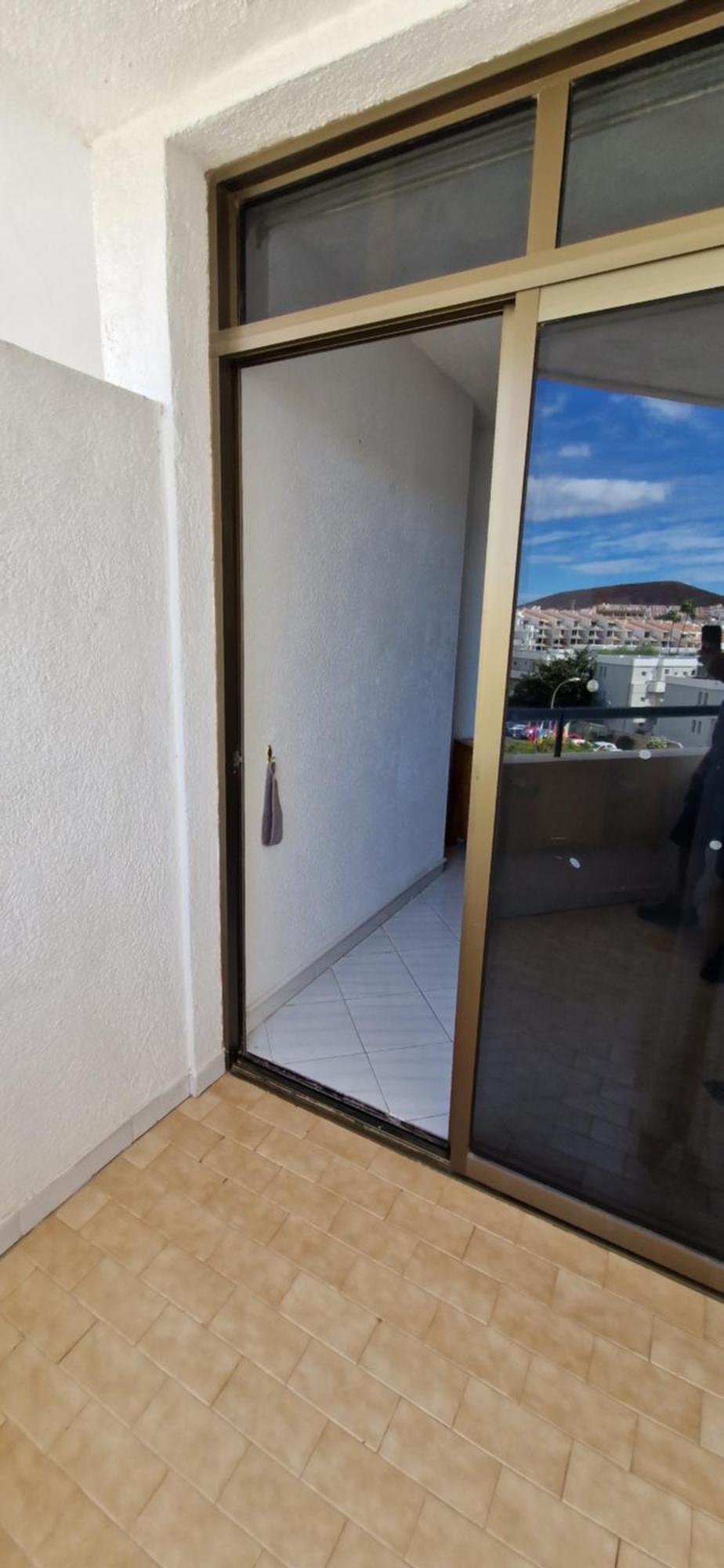 Eleonora Sweet Apartamento