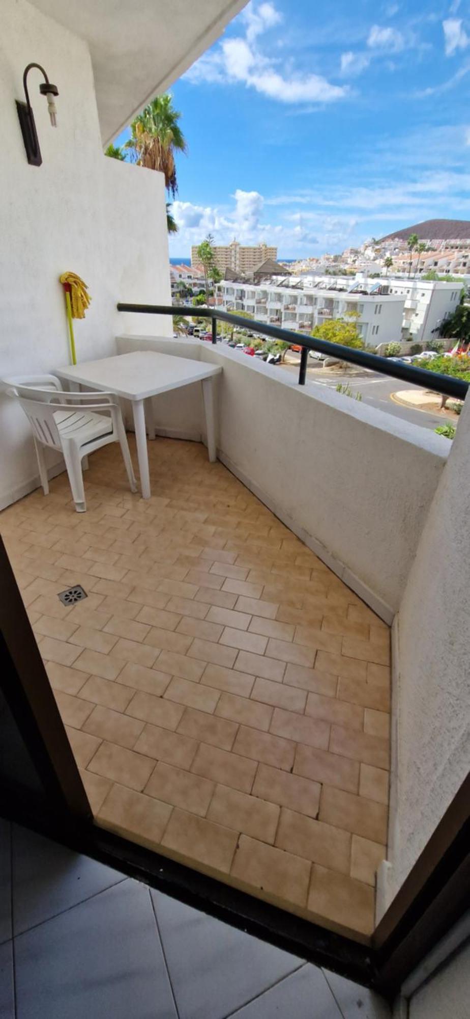 Eleonora Sweet Apartamento