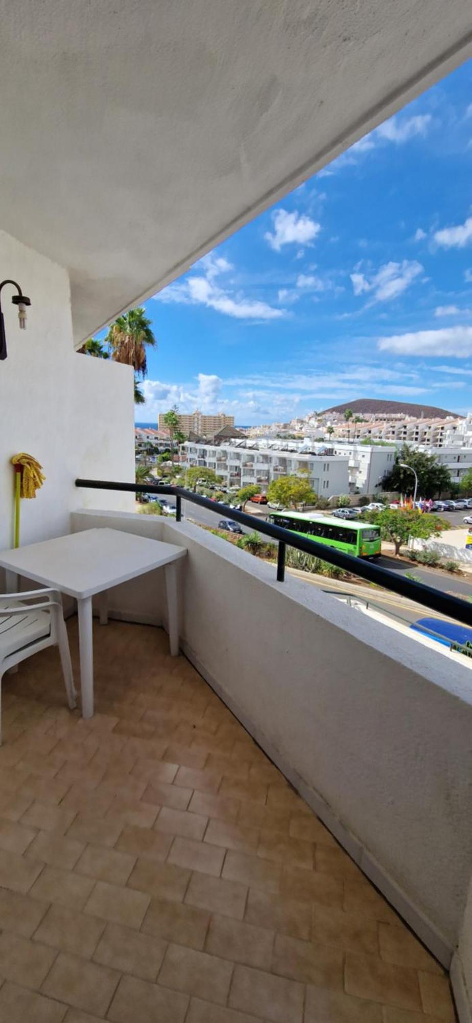 Eleonora Sweet Apartamento