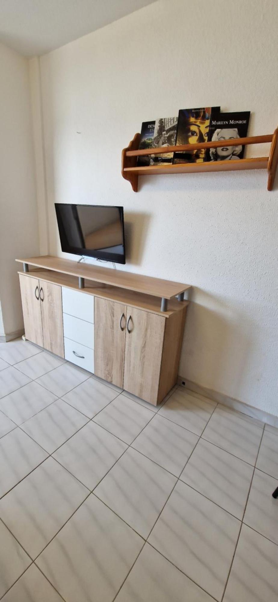 Eleonora Sweet Apartamento