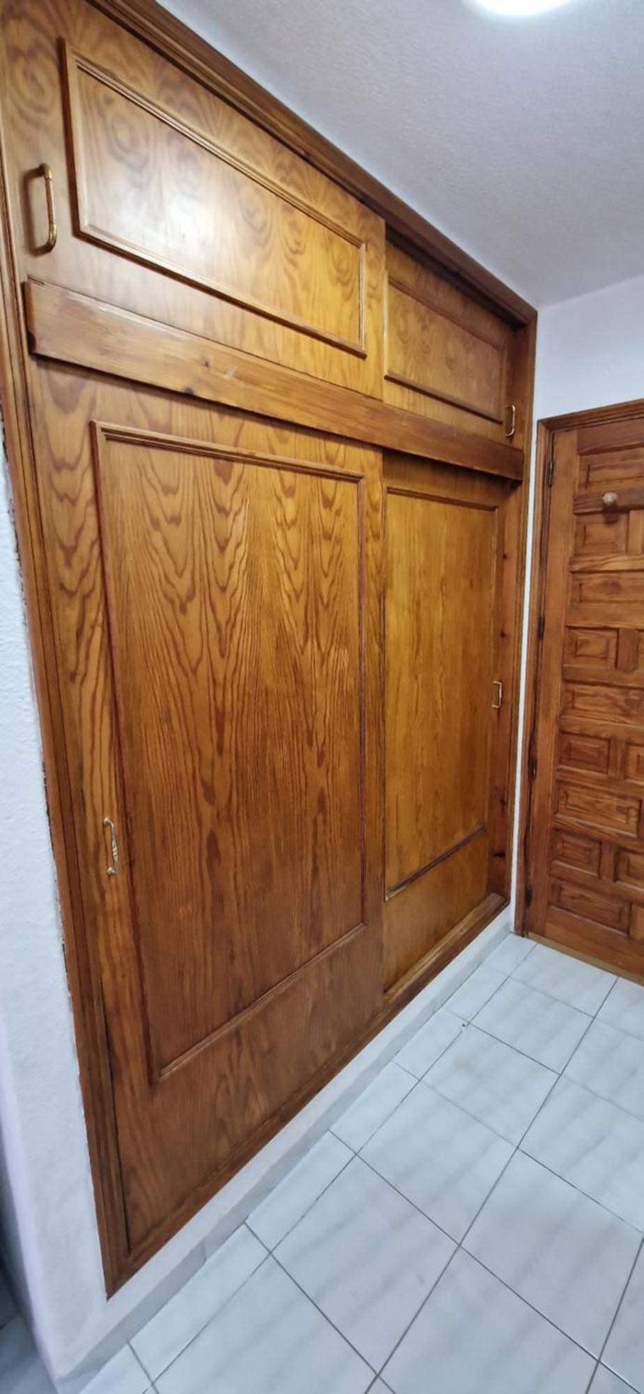 Eleonora Sweet Appartement *