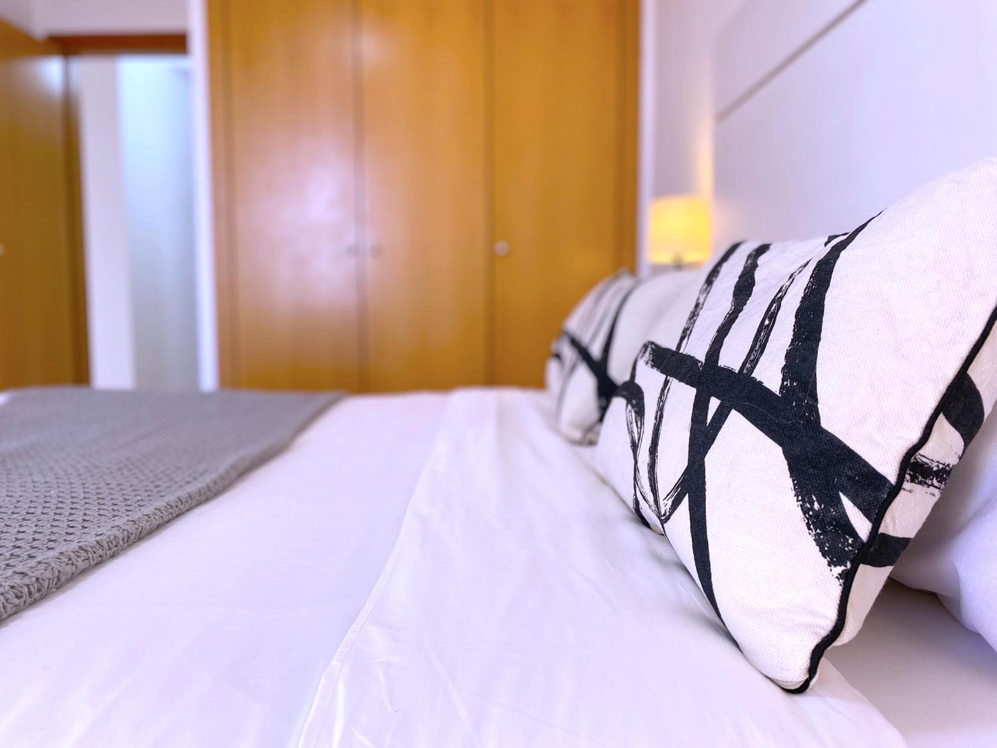 Tropicalidays Altos Del Roque Appartement Costa Adeje (Tenerife)