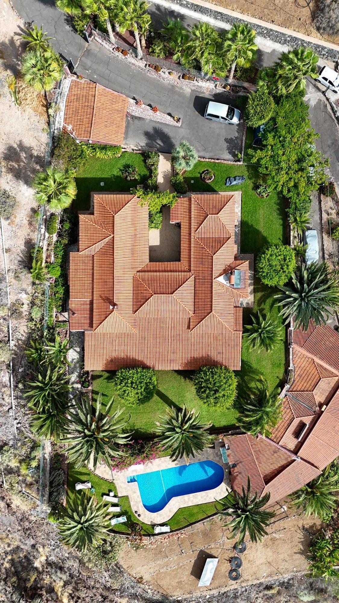 Casa Tara *