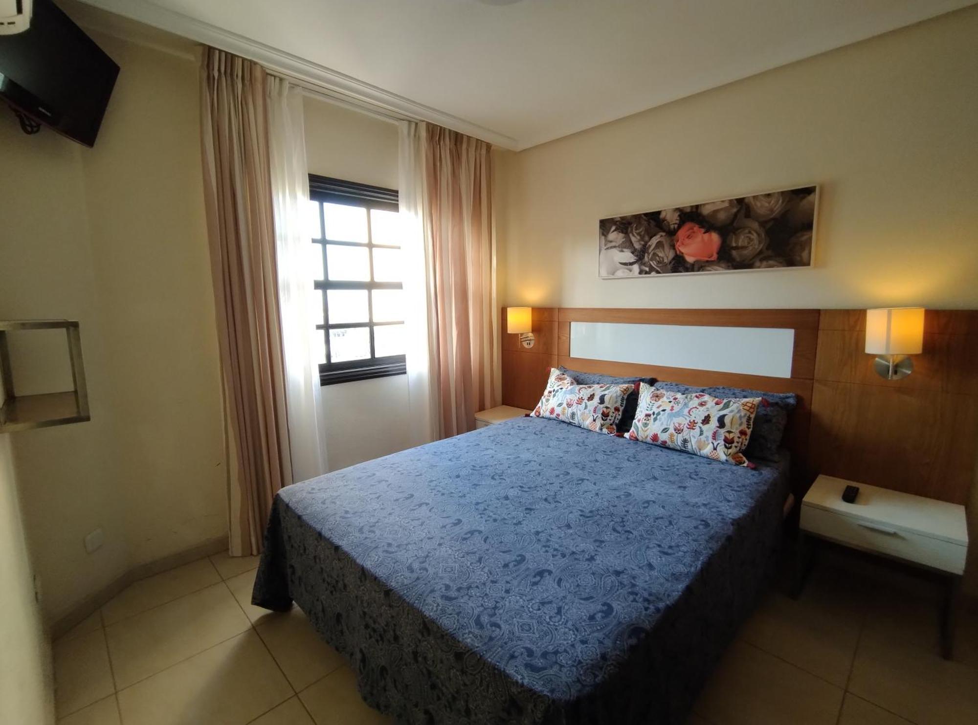 Apartment Bib's Pool Side And Ocean View San Miguel de Abona