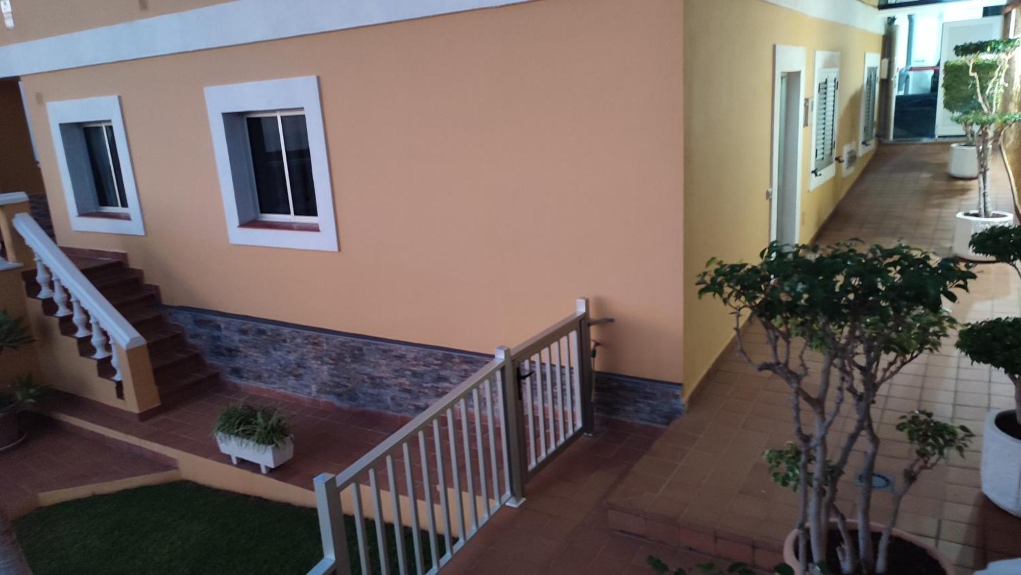 Casa Vistas Al Teide * La Victoria de Acentejo