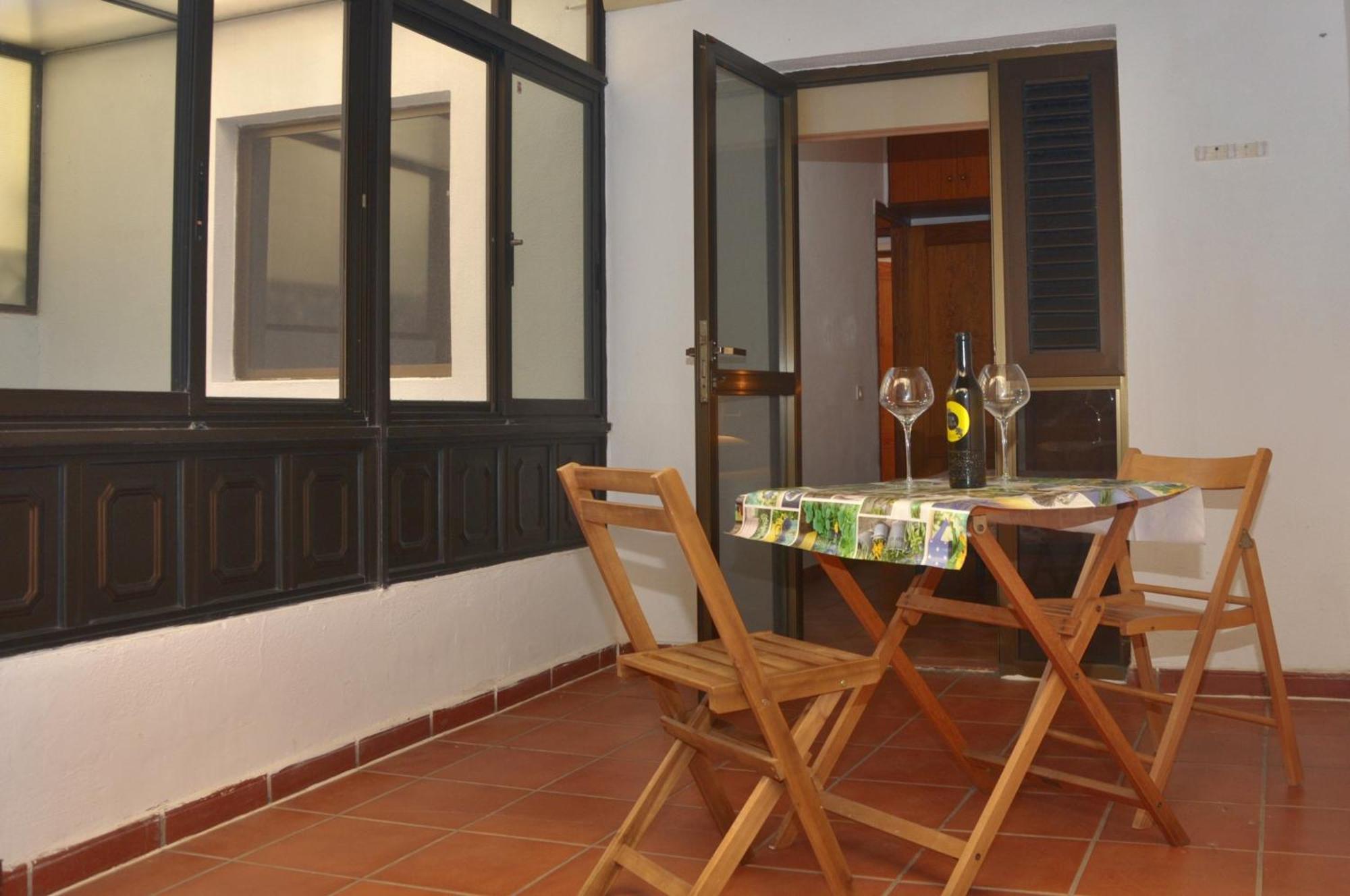 Hébergement de vacances Home2book Maruja's House Ocean View & Wifi Tabaiba