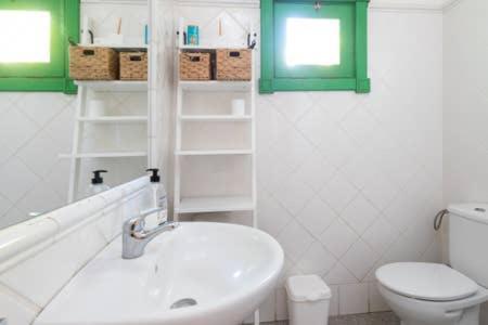 St Tropez Heated Pool Villa *