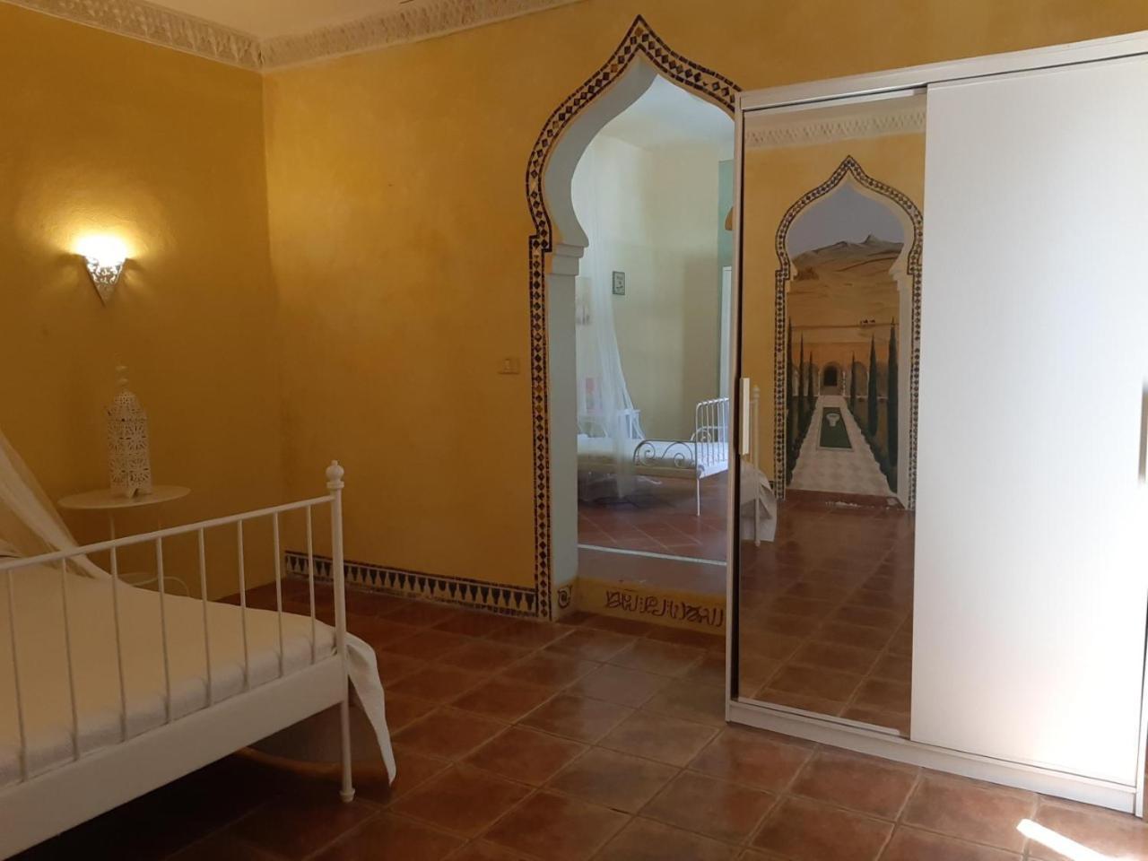 St Tropez Heated Pool Villa Callao Salvaje