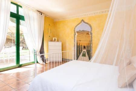 St Tropez Heated Pool * Callao Salvaje