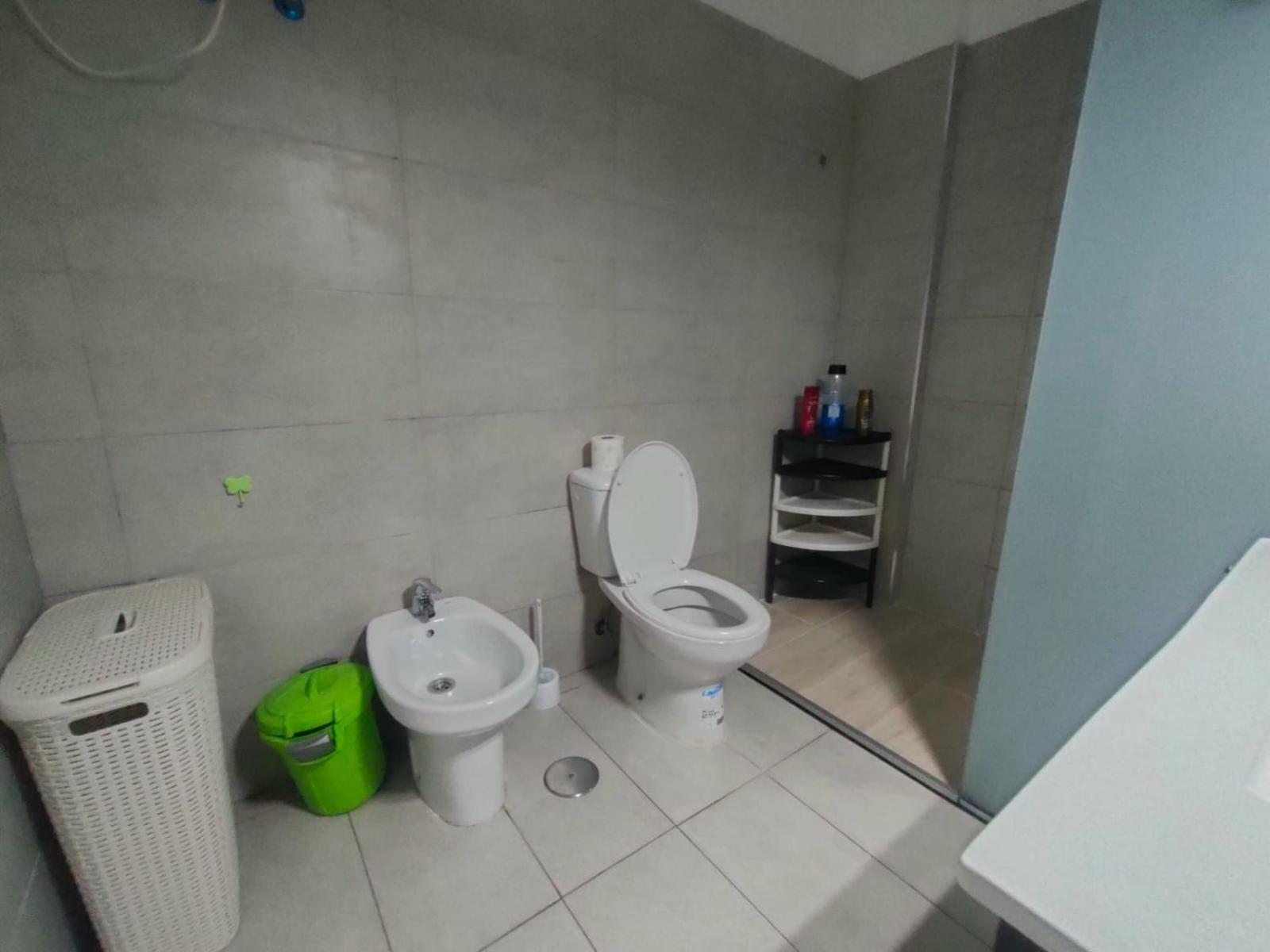 Appartement Paraiso View, Wifi Free Costa Adeje (Tenerife)