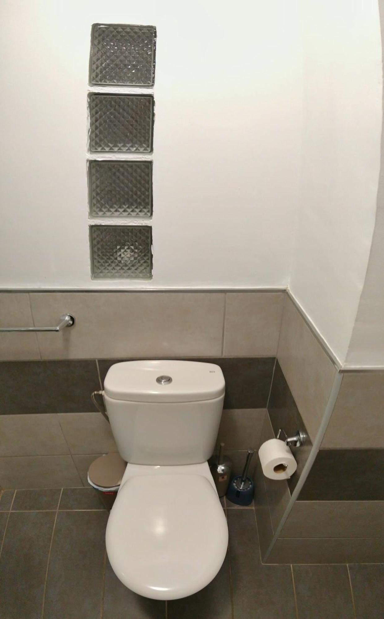 La Gomera In Your Eyes - Pool, Ac, Fibre Net - * Costa Adeje (Tenerife)