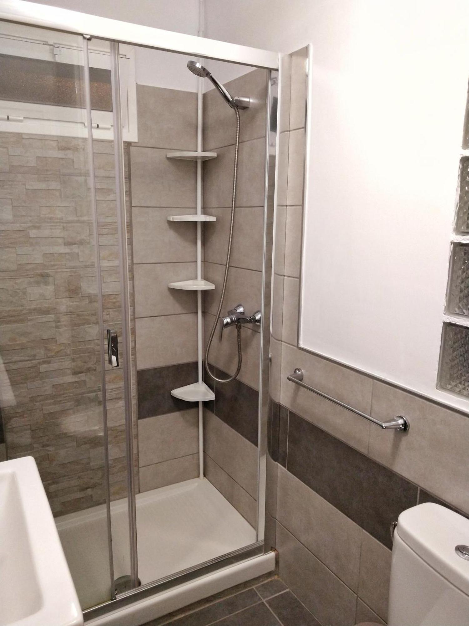 La Gomera In Your Eyes - Pool, Ac, Fibre Net - Appartement