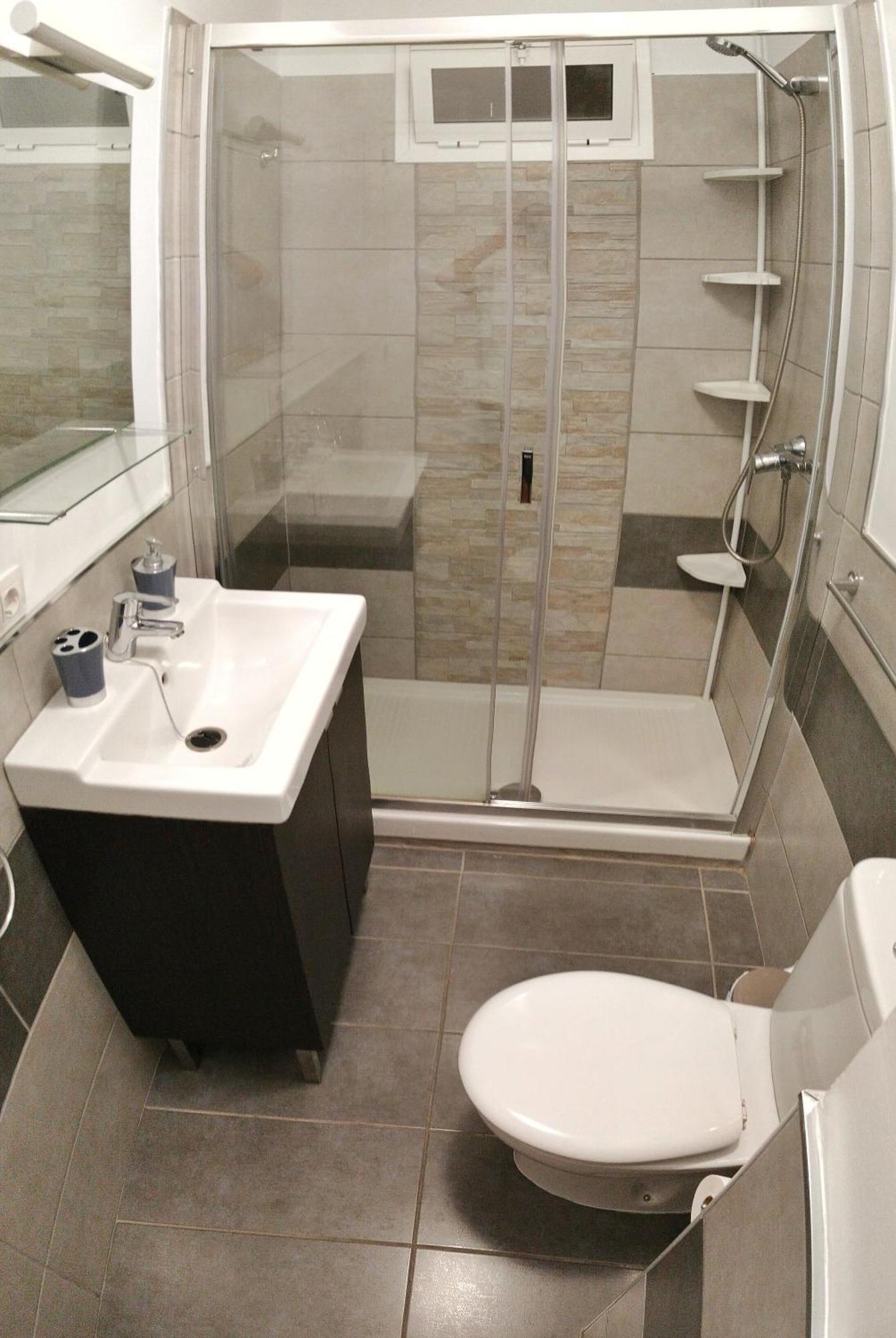 La Gomera In Your Eyes - Pool, Ac, Fibre Net - Appartement Costa Adeje (Tenerife)