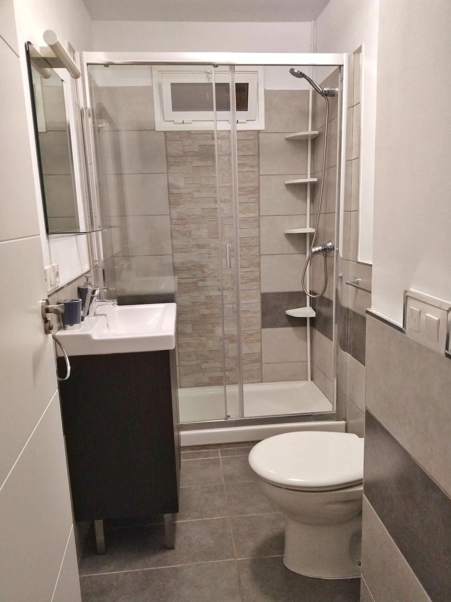 La Gomera In Your Eyes - Pool, Ac, Fibre Net - Apartment *