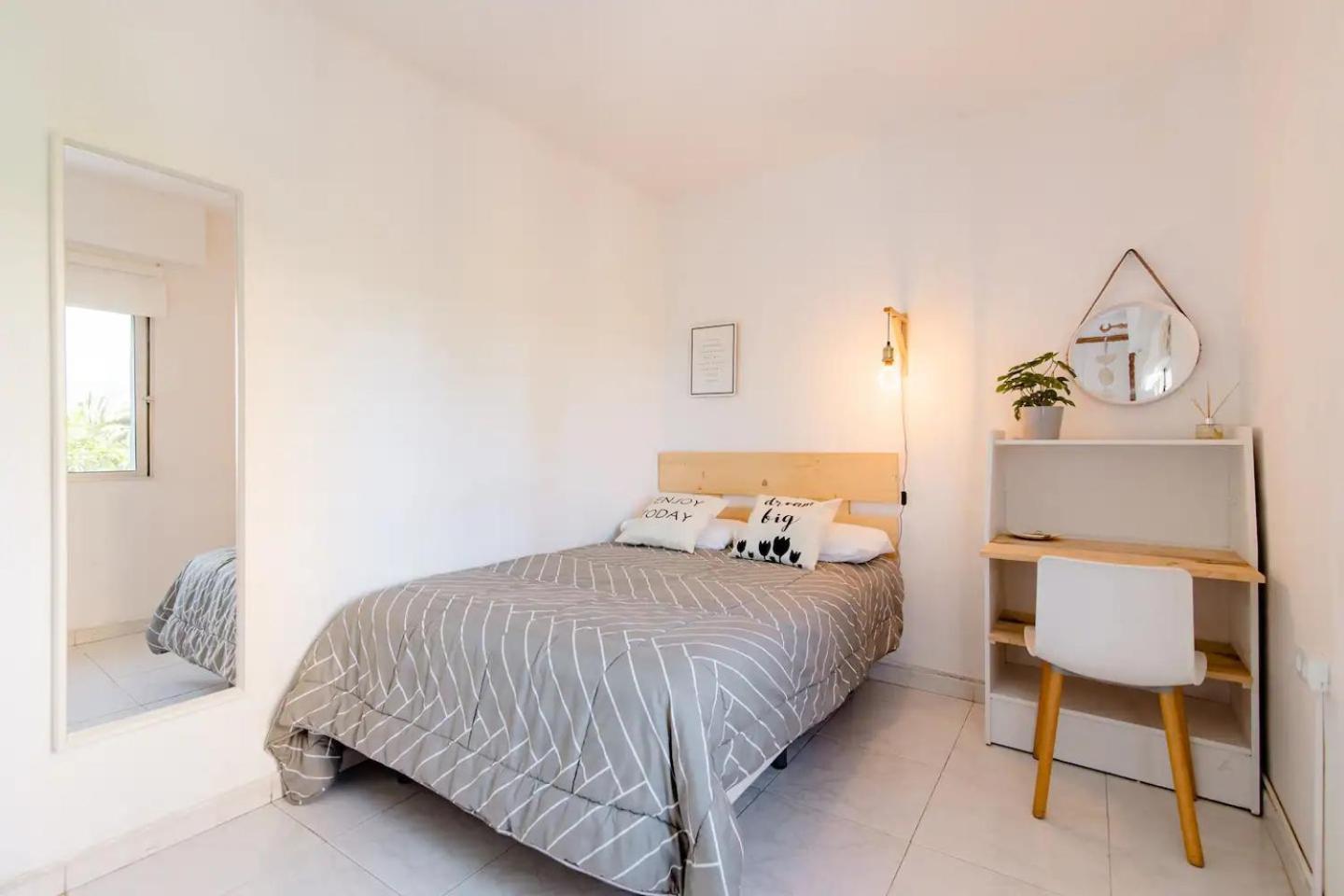 Dialezholidays - Coliving Principes *