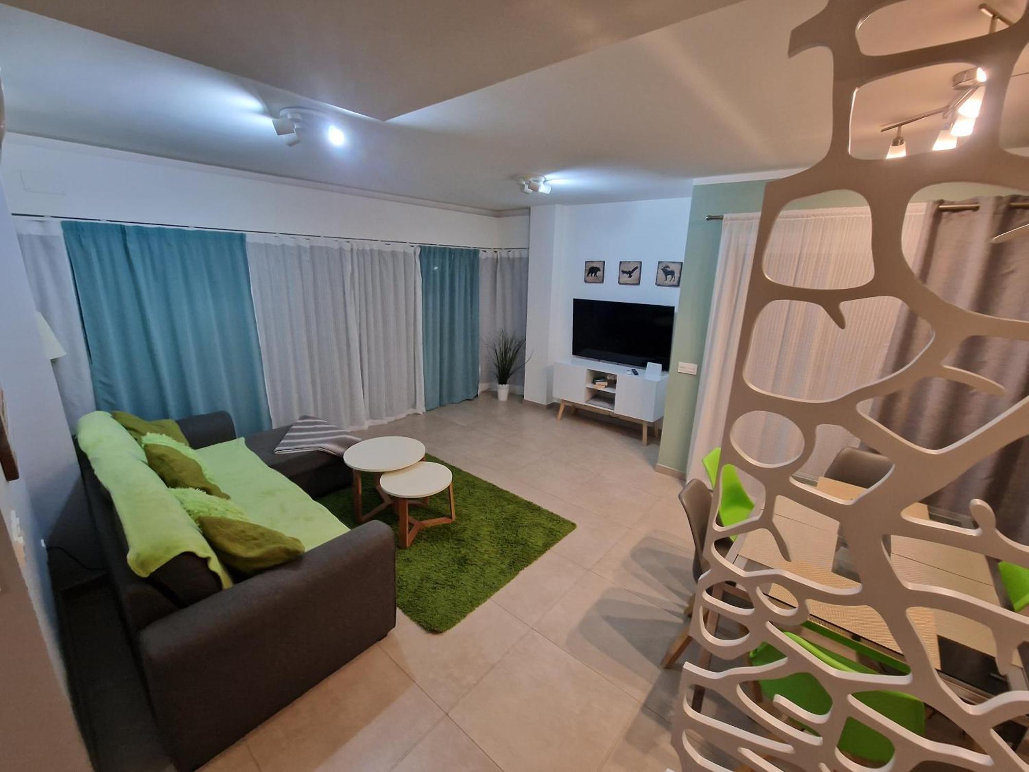 Paraiso-luxury With Heated Pool Villa Costa Adeje (Tenerife)
