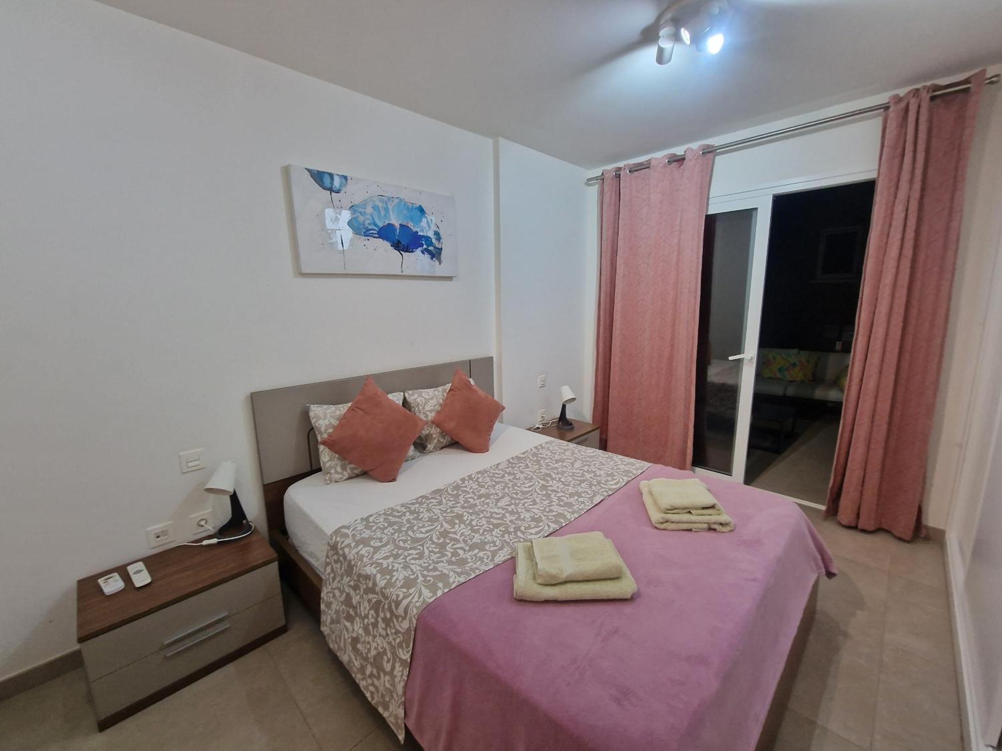Paraiso-luxury With Heated Pool Villa