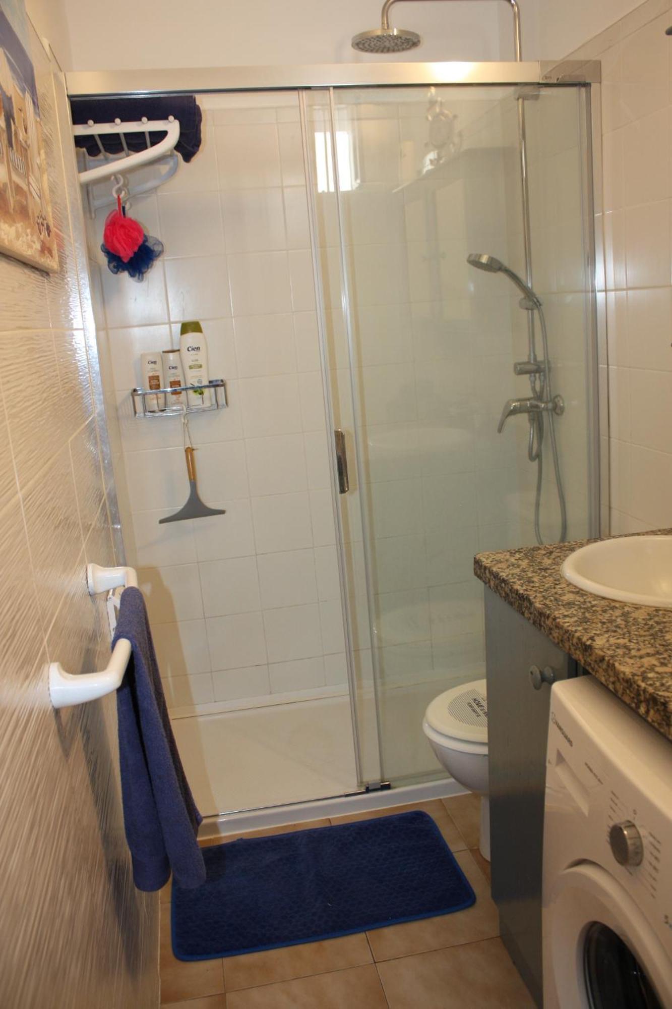 Appartement Primavera Tenerife Sur