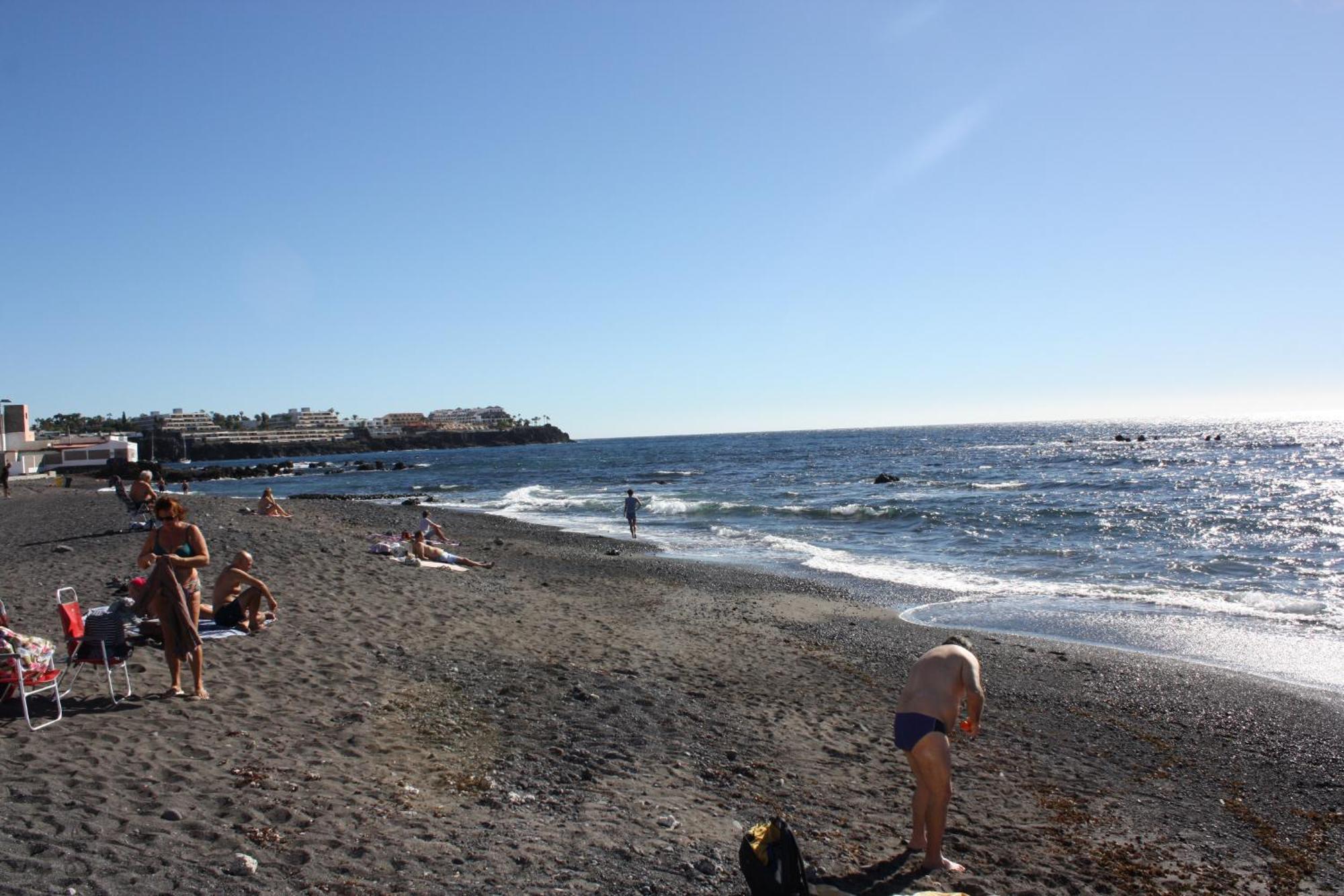 Appartement Primavera Tenerife Sur