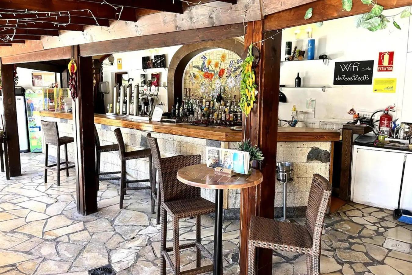 Freedom Holiday - Albatros Appartement