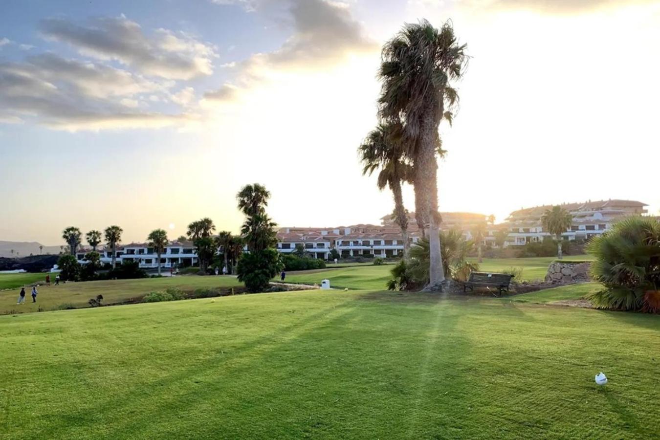 Appartement Freedom Holiday - Albatros