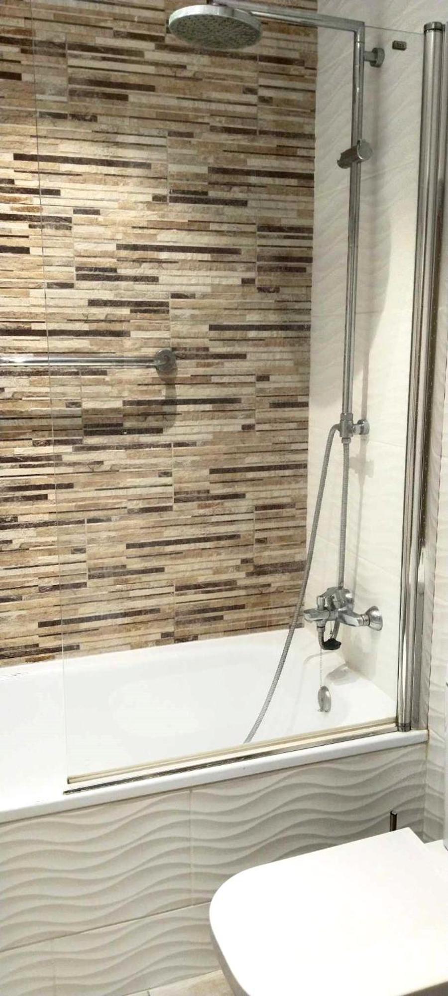 Appartement Freedom Holiday - Albatros