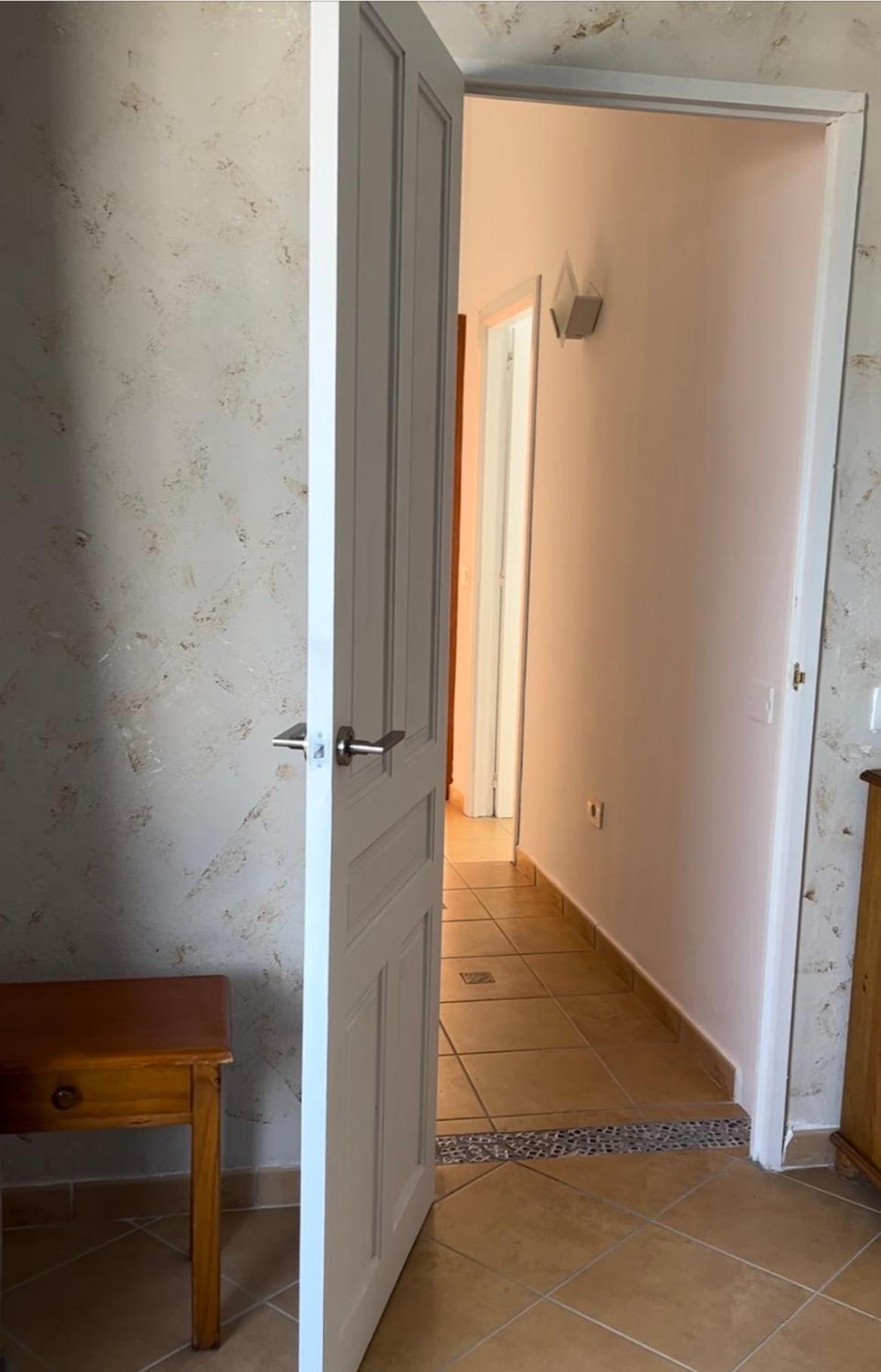 Lovely Sunny Appartement Costa Adeje (Tenerife)