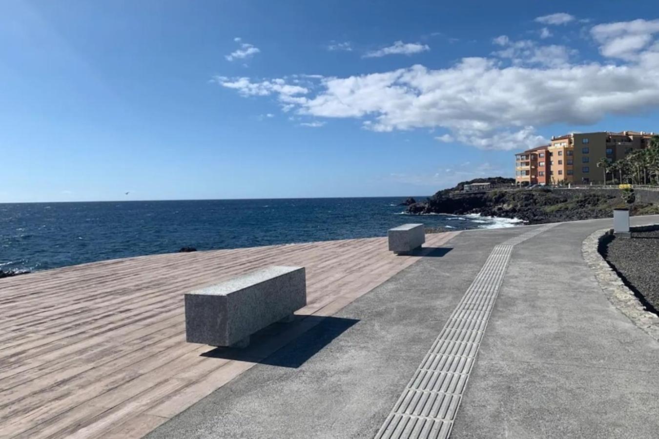 Freedom Holiday - Albatros Appartement