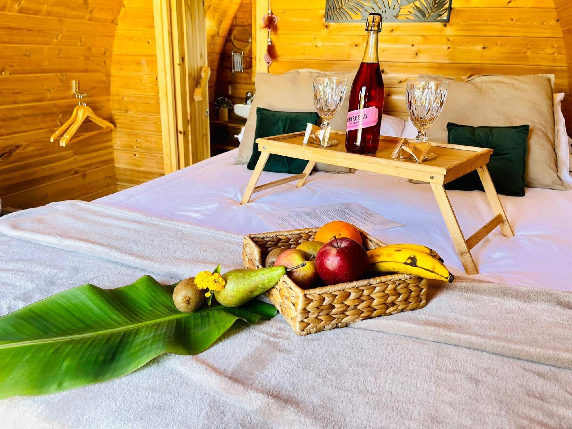 Privado Serendipia Natural Club Exclusive *