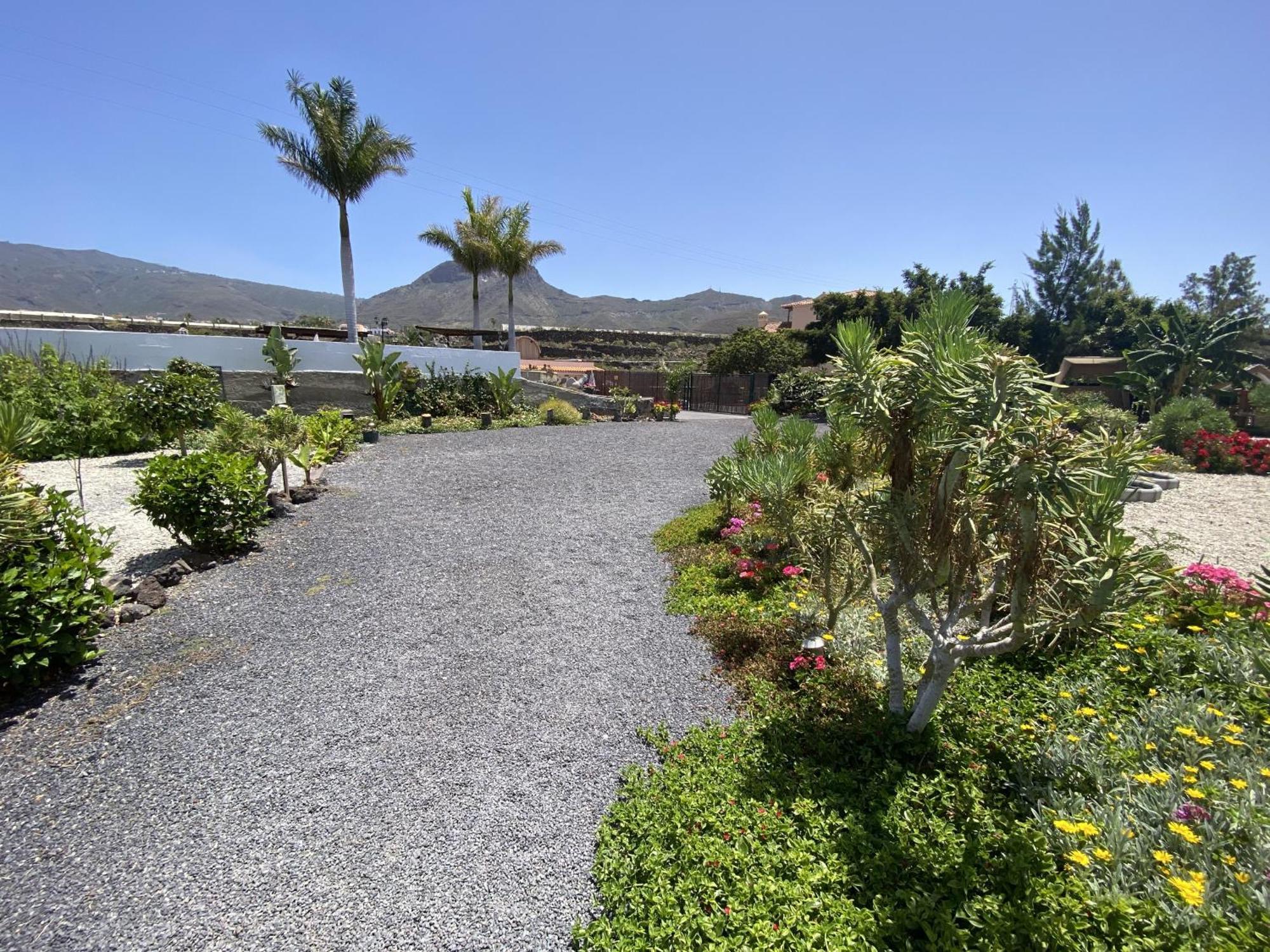 Privado Serendipia Natural Club Exclusive Сasa de vacaciones Buzanada