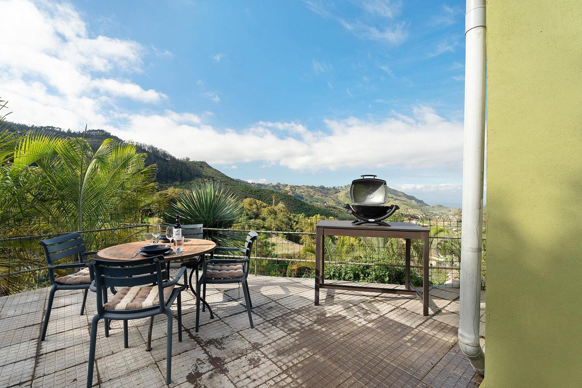 Appartement Casa Lomo El Aire By Paramount Holidays *