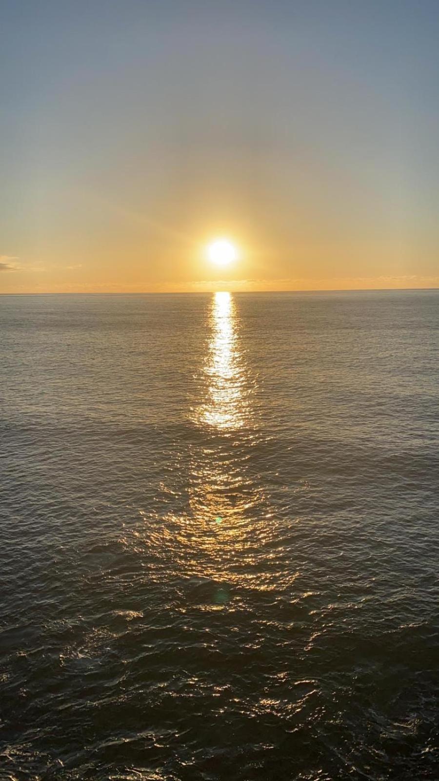 Appartement Perfect Sunset Ii
