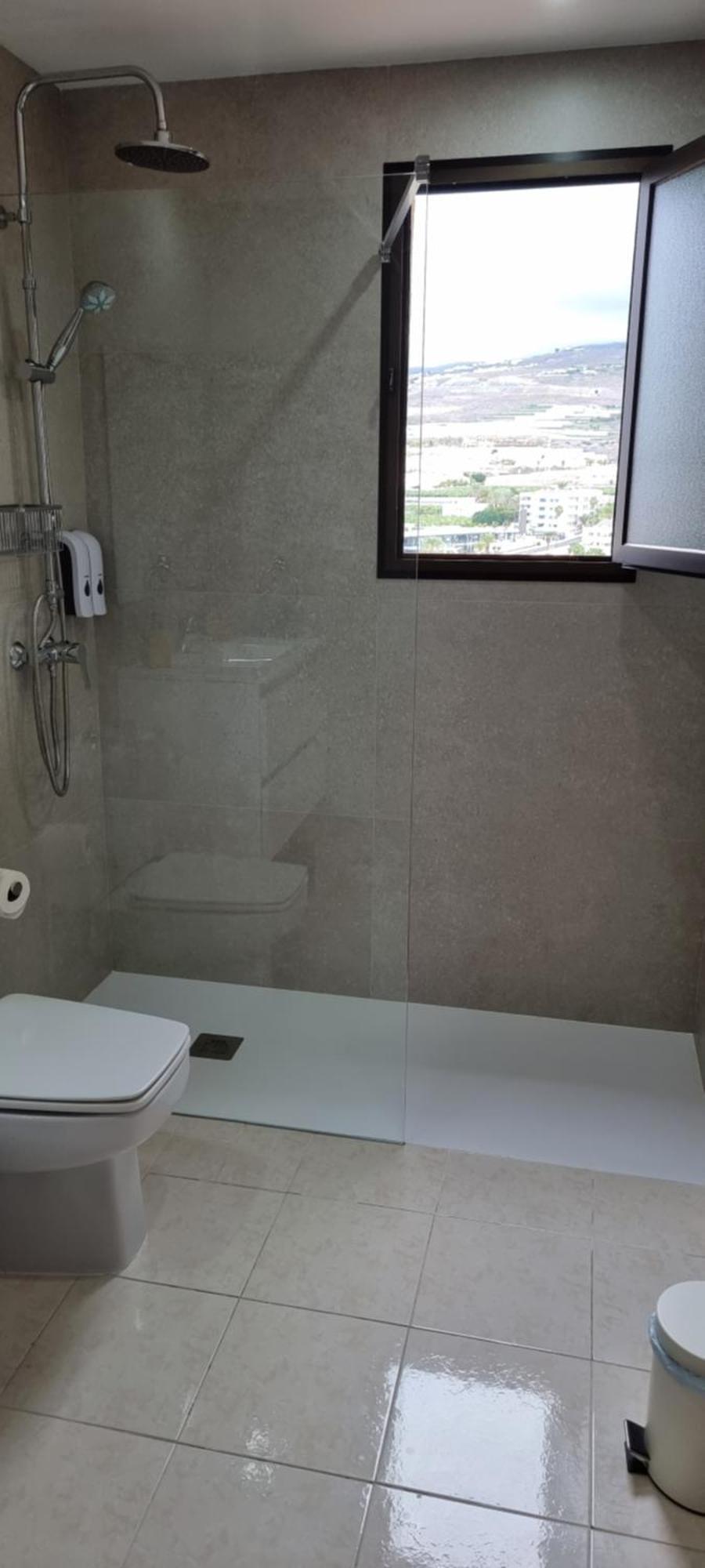 Estudio Con Vistas Panoramicas Sunrise-sunset Apartment *