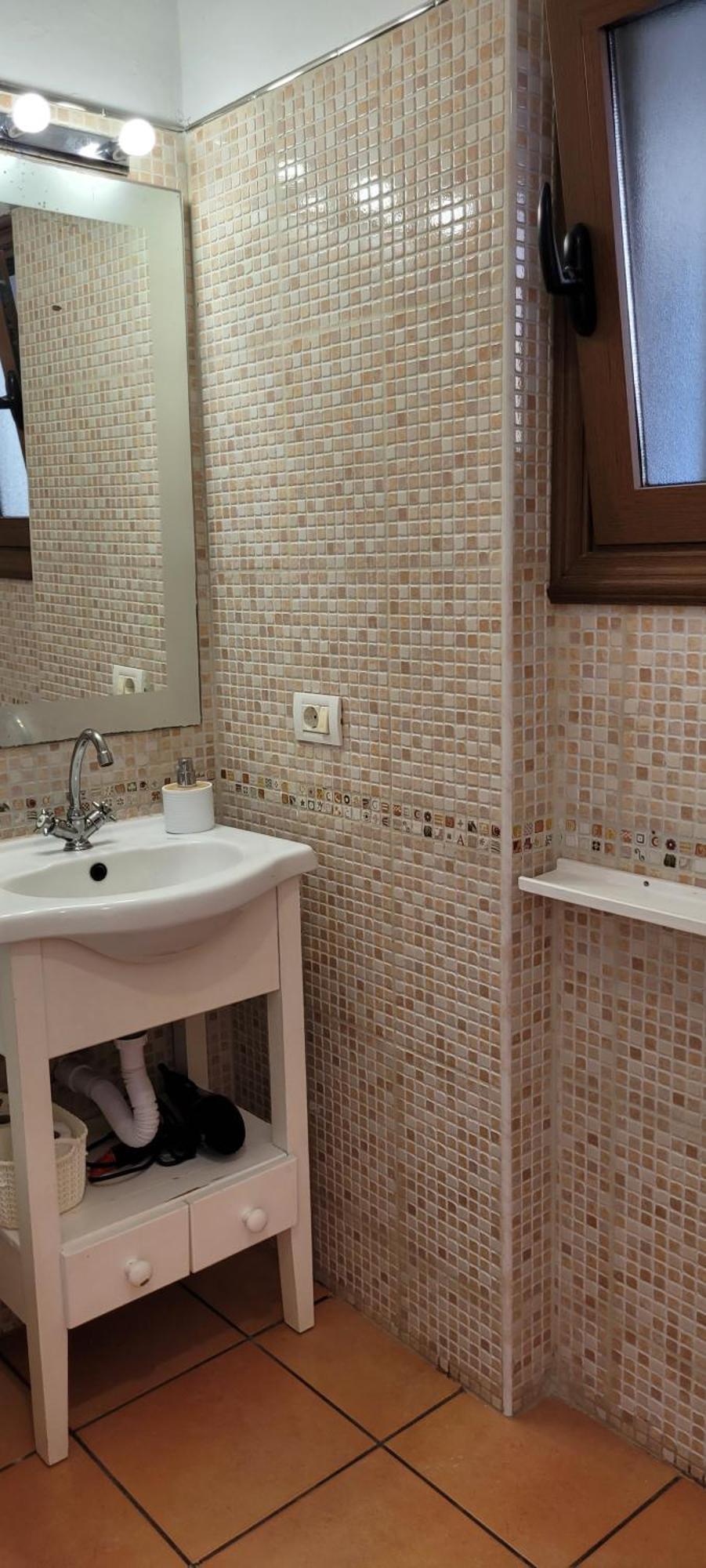 Estudio Con Vistas Al Mar Appartement Tacoronte