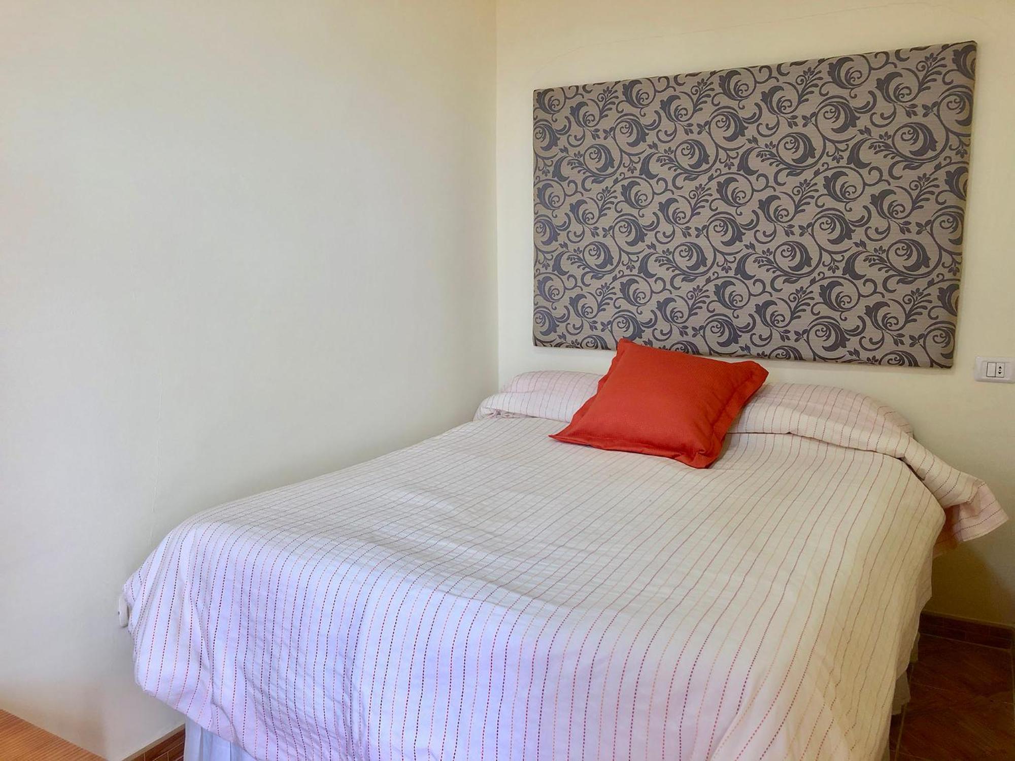 Vv Estrella Del Norte Aparthotel