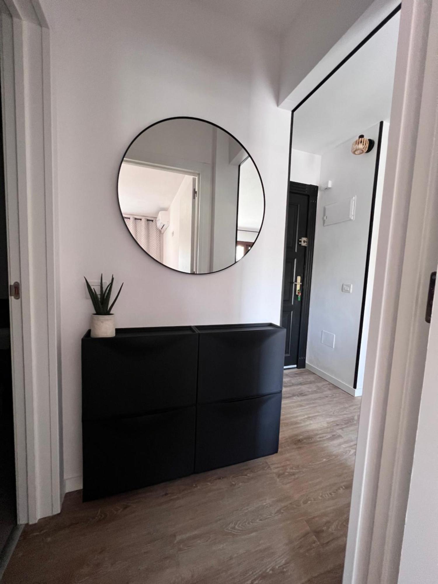 Apartment With Pools Costa Adeje (Tenerife)