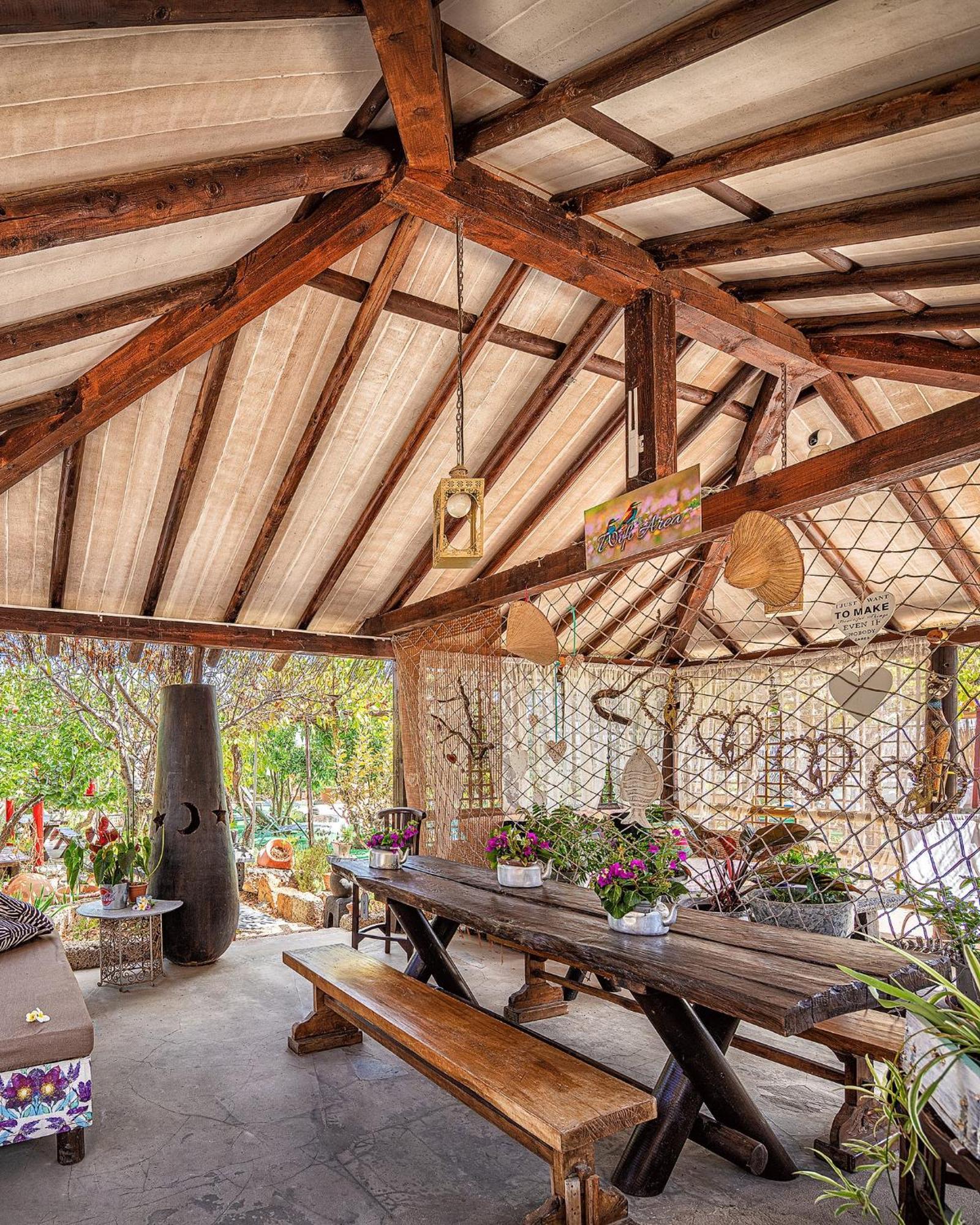 Casas Alberto Teleworking (adults Only) * San Miguel de Abona