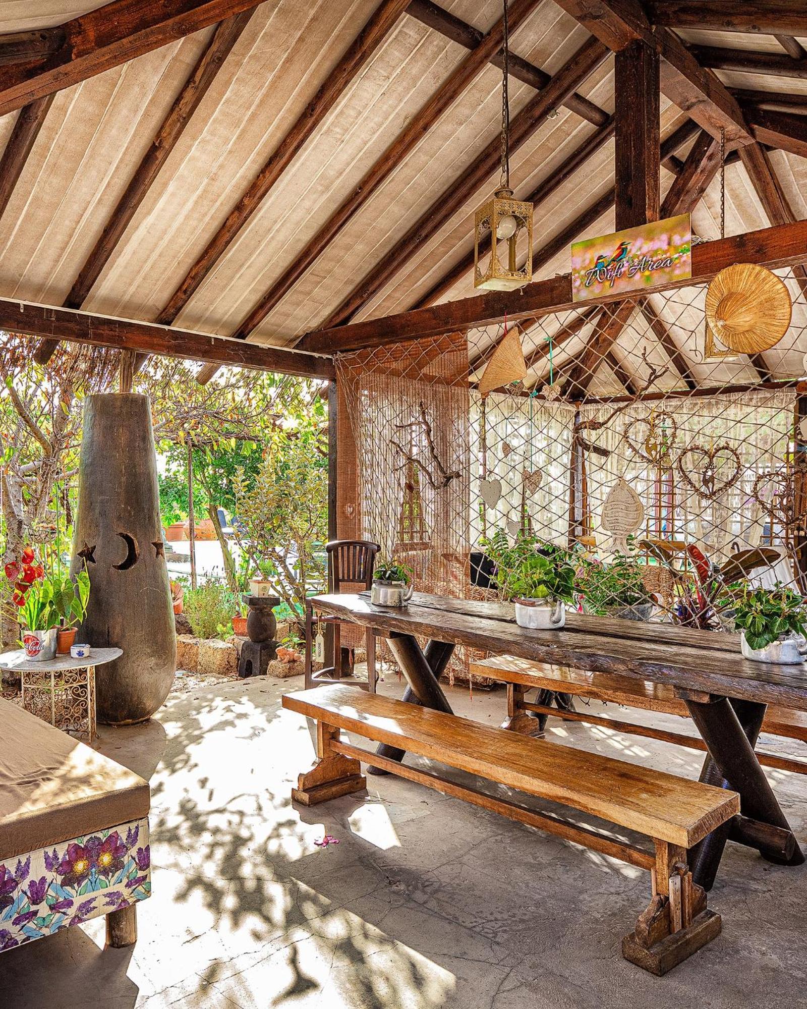 Country house Casas Alberto Teleworking (adults Only) San Miguel de Abona