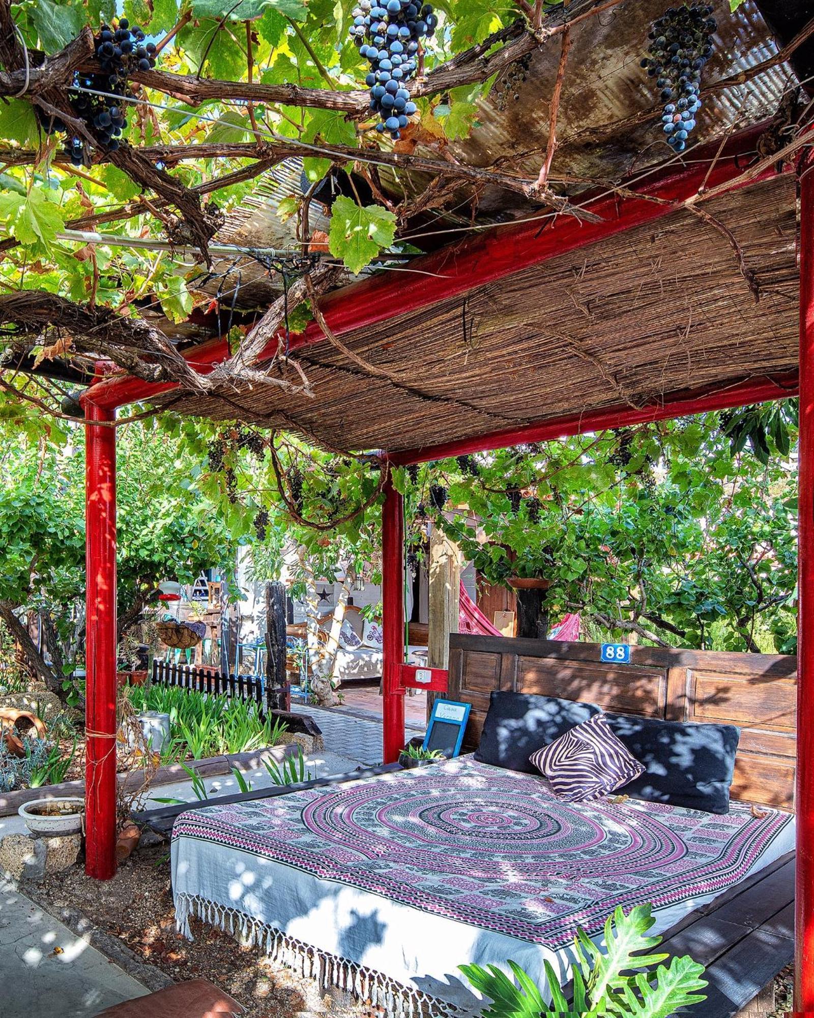 Casas Alberto Teleworking (adults Only) San Miguel de Abona