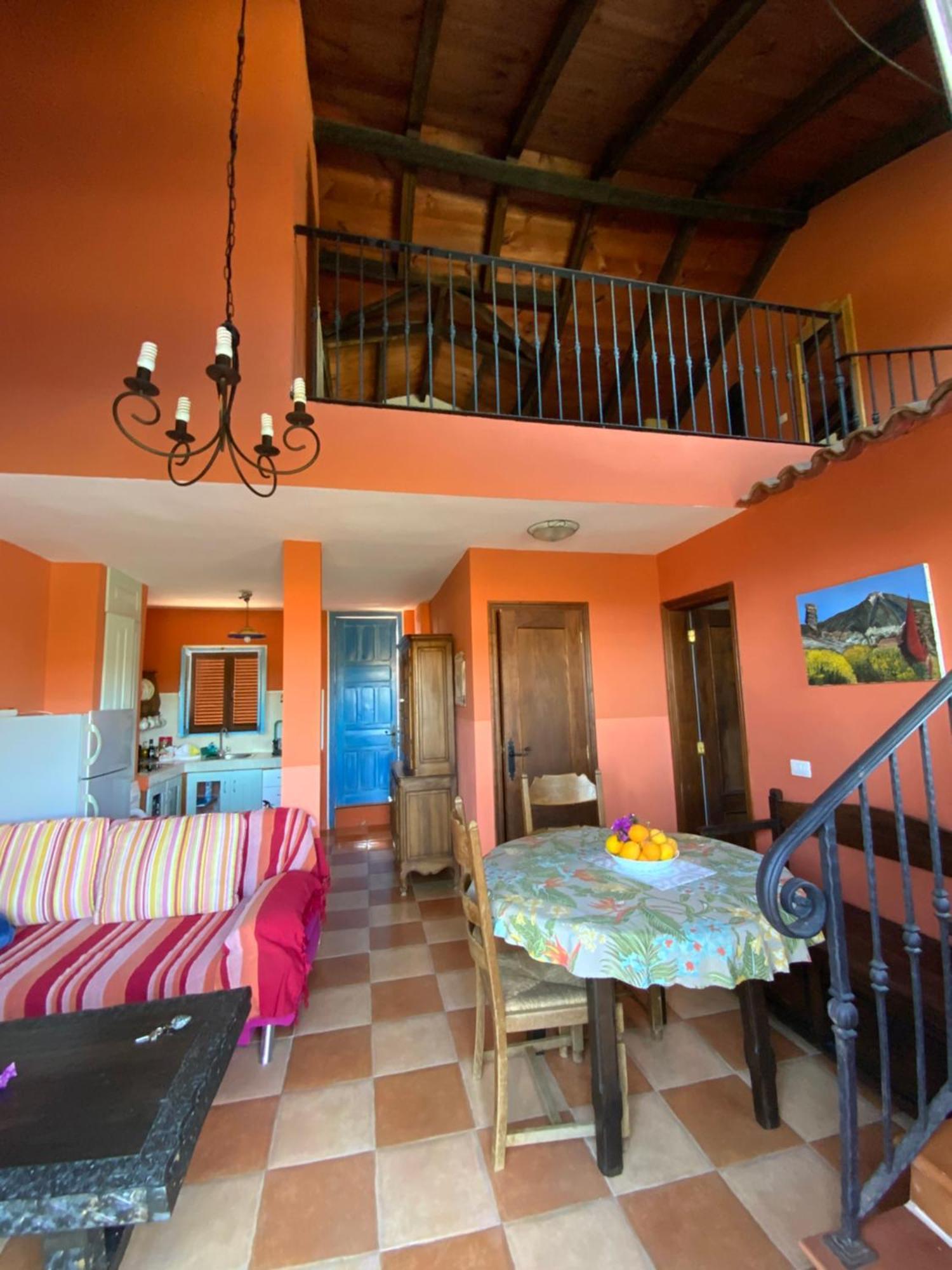 Casas Alberto Teleworking (adults Only)