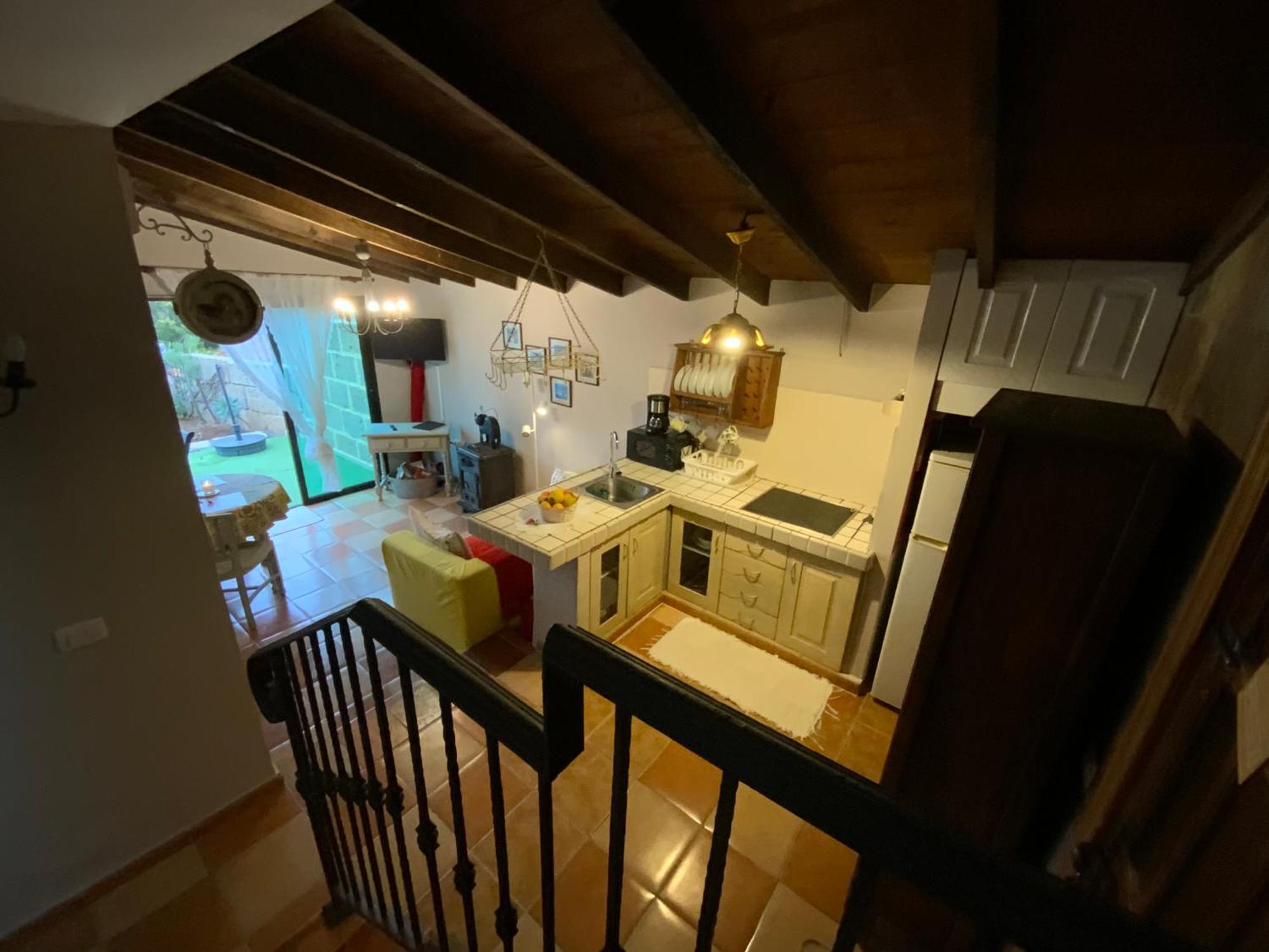 Casas Alberto Teleworking (adults Only)