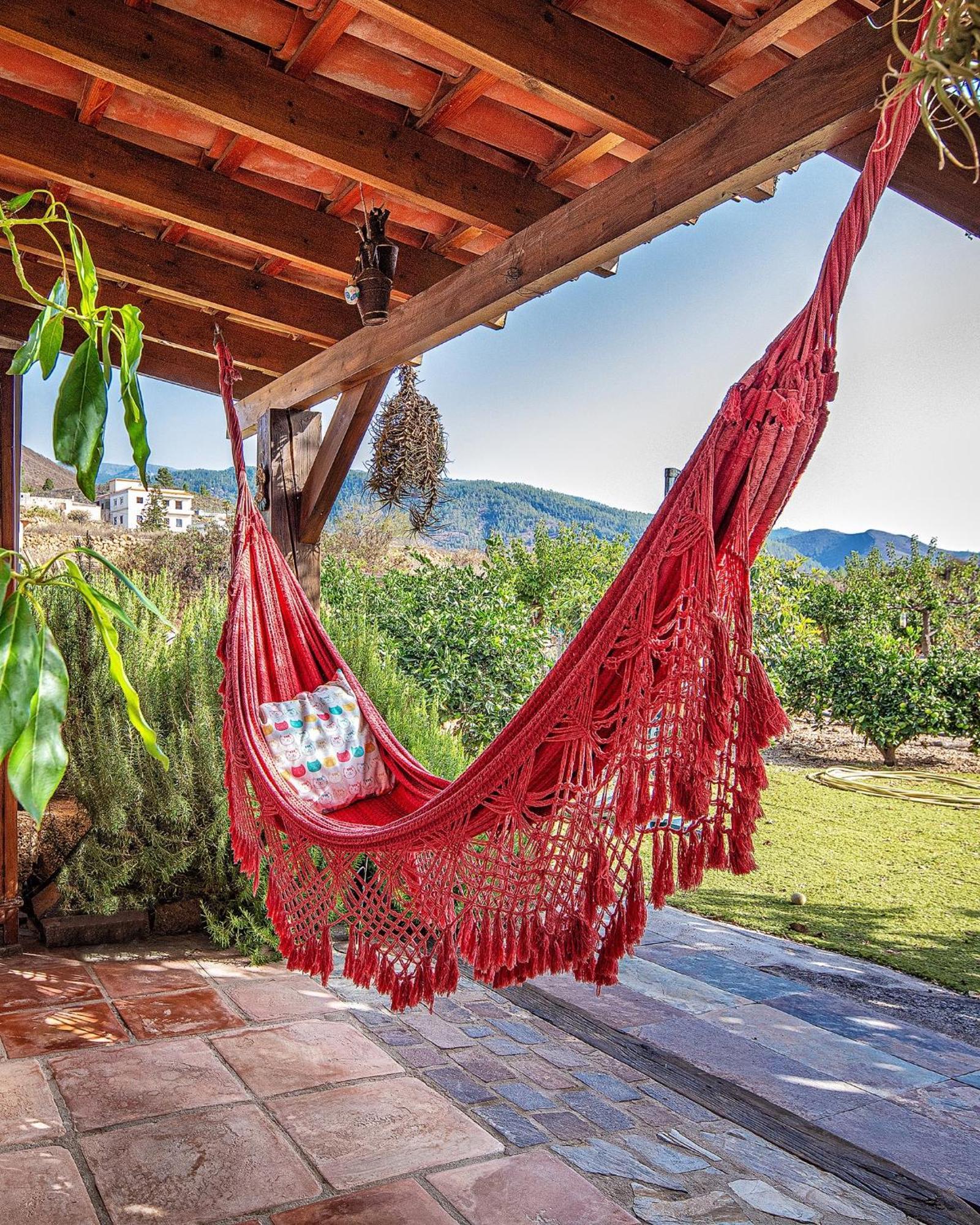 Casas Alberto Teleworking (adults Only)