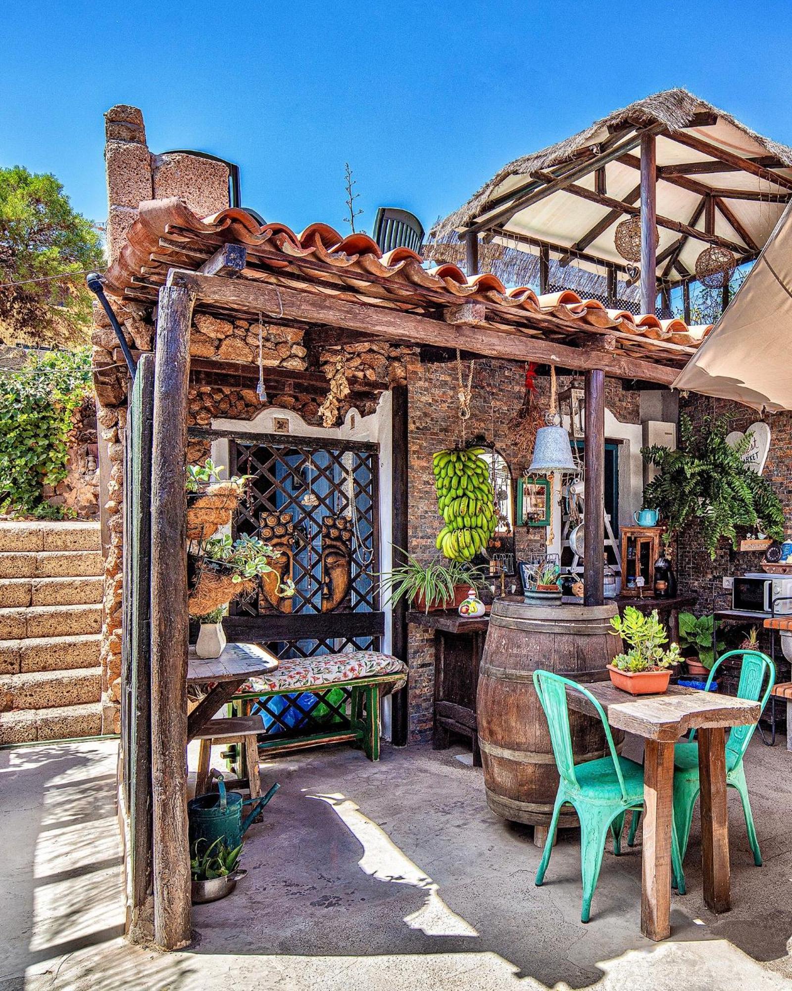 Casas Alberto Teleworking (adults Only) *