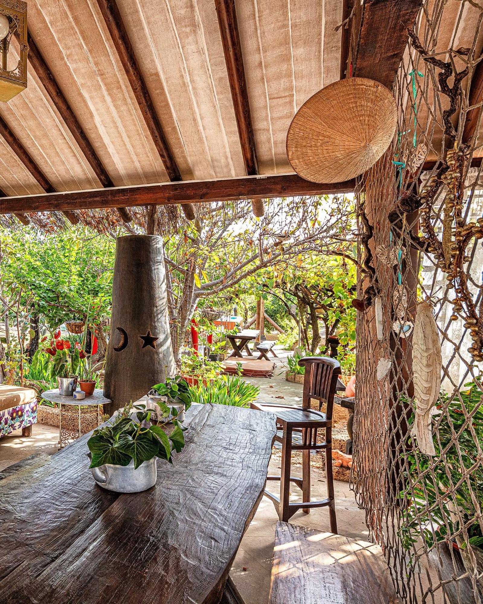 Casas Alberto Teleworking (adults Only)