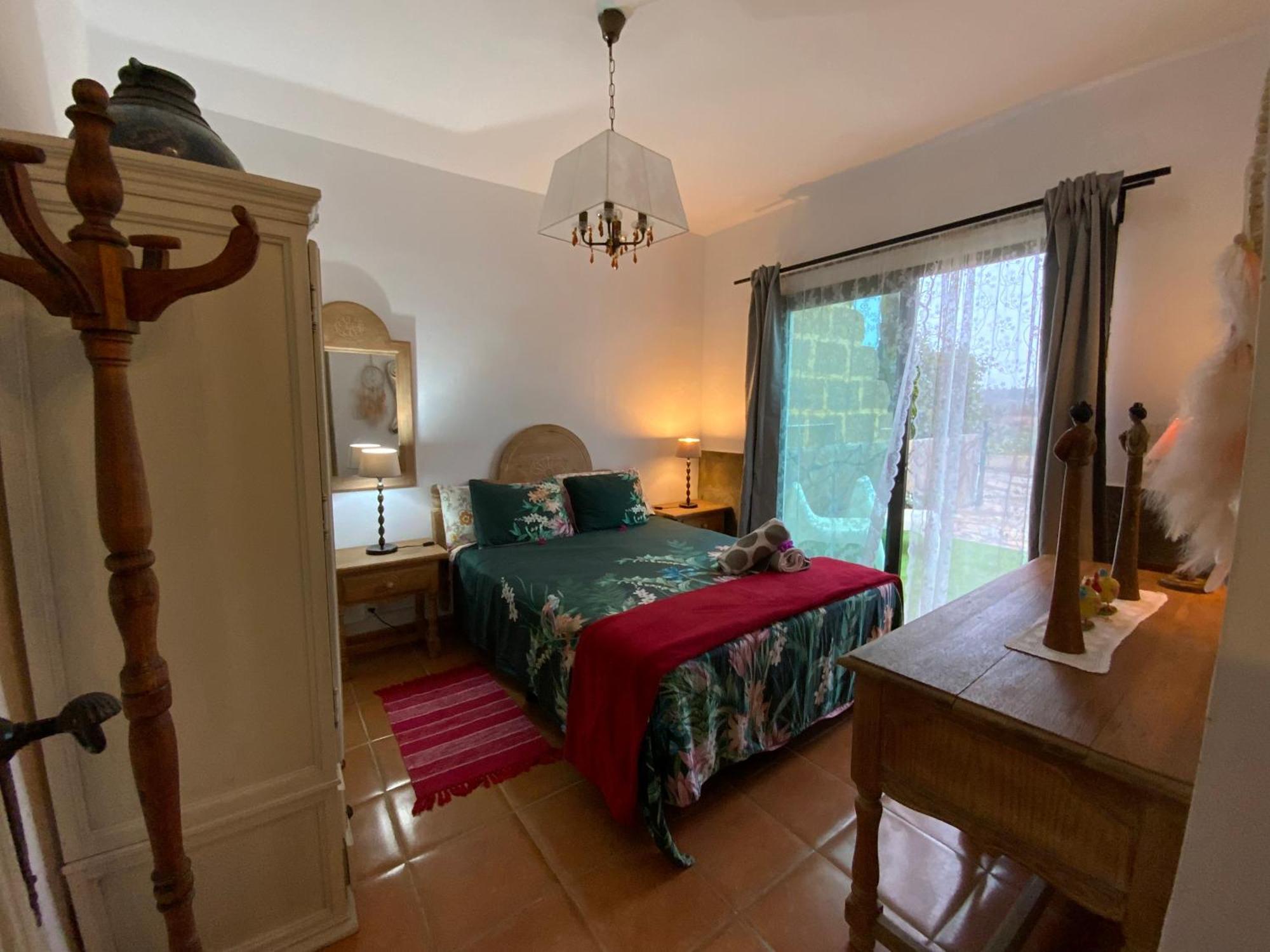 Casas Alberto Teleworking (adults Only)
