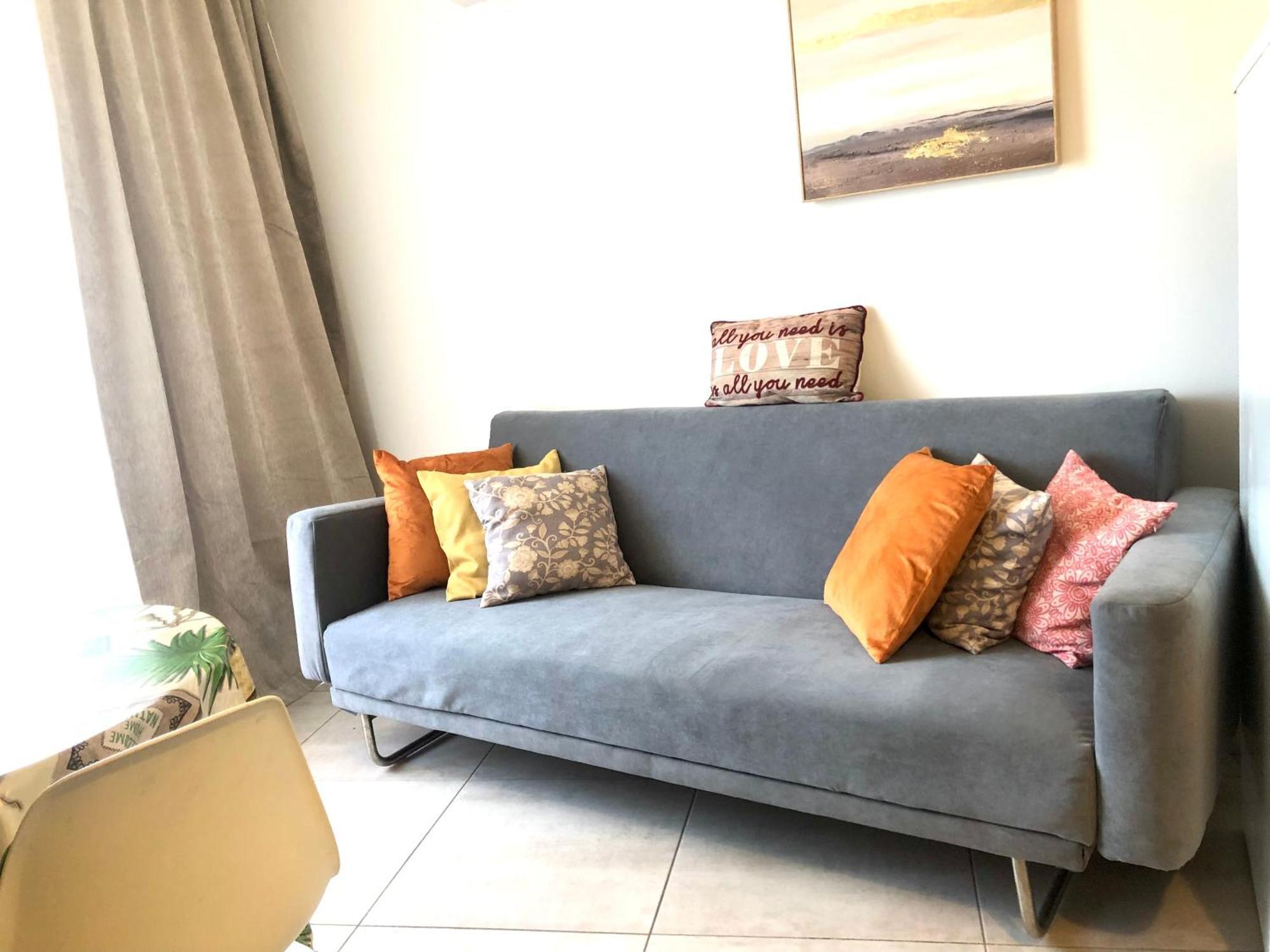 Estudio En Tenerife Sur, Parque Santiago 2 Arona (Tenerife)