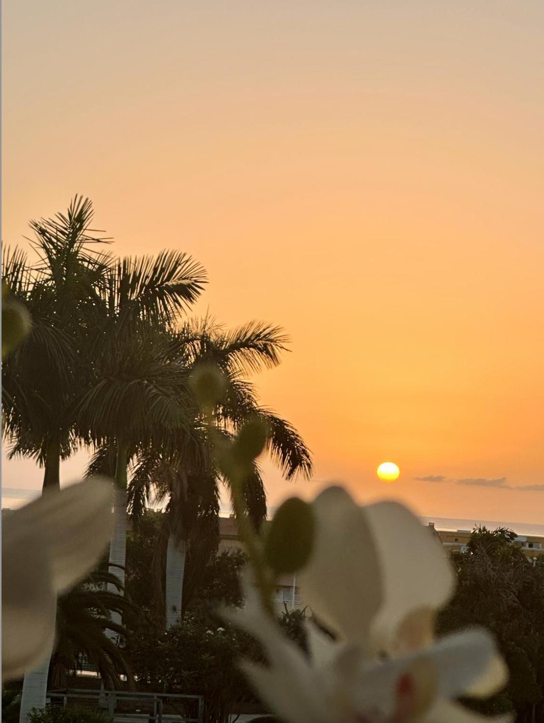 Apartment Tenerife Holidays *